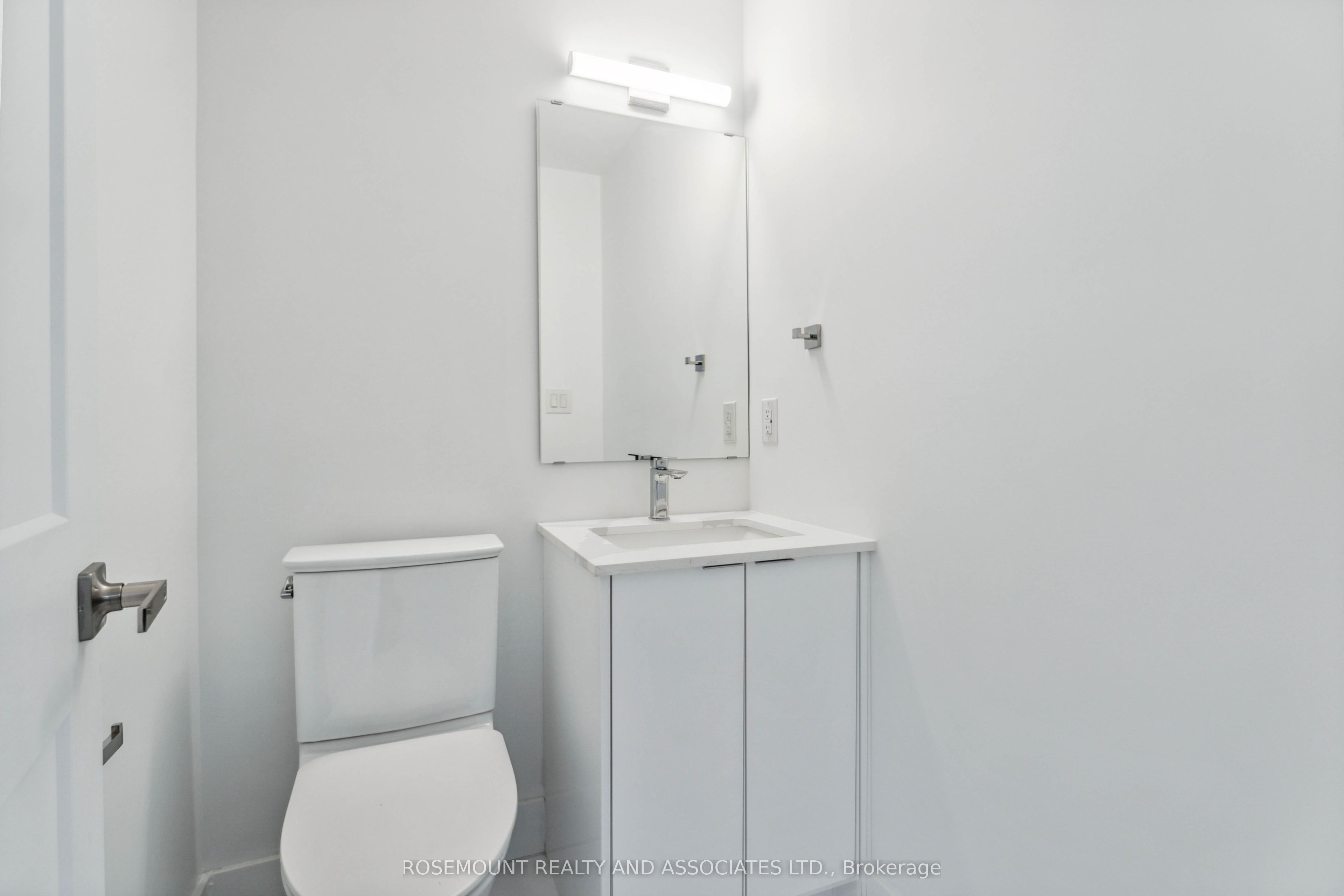 7277 Wilson Crescent 308 Property Photo 20