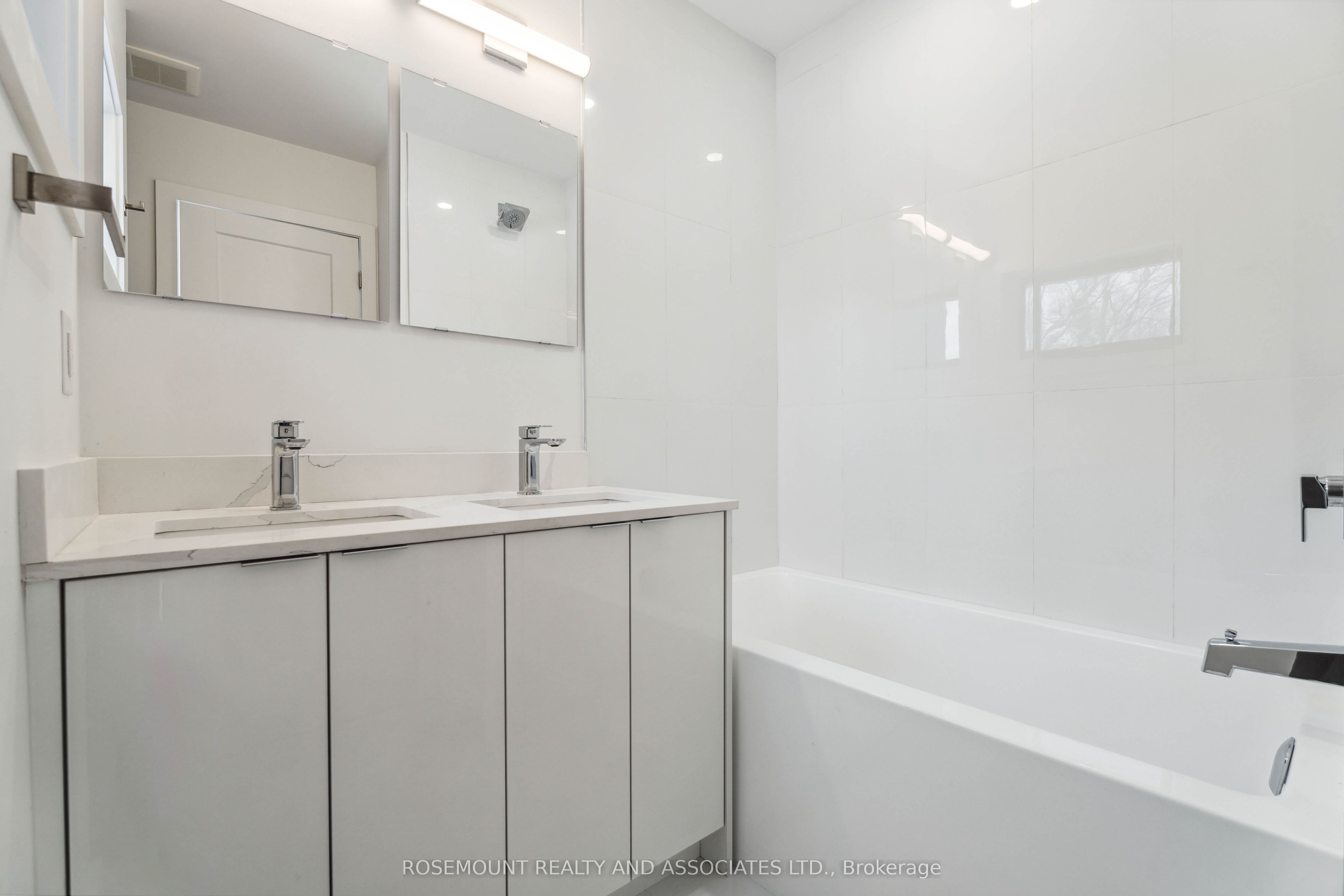 7277 Wilson Crescent 308 Property Photo 21