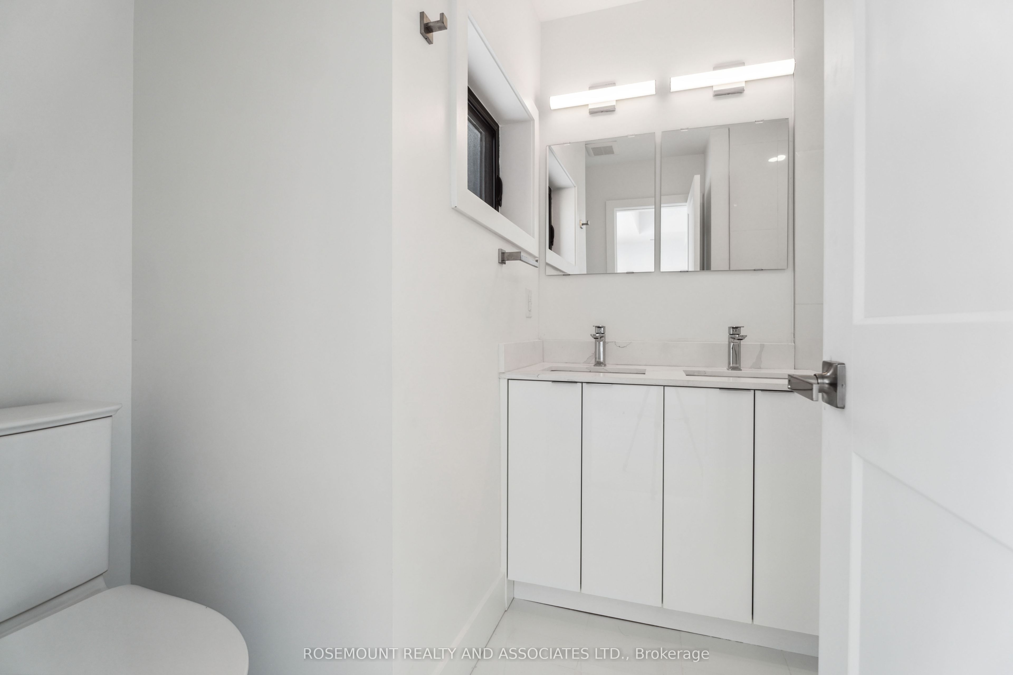 7277 Wilson Crescent 308 Property Photo 22