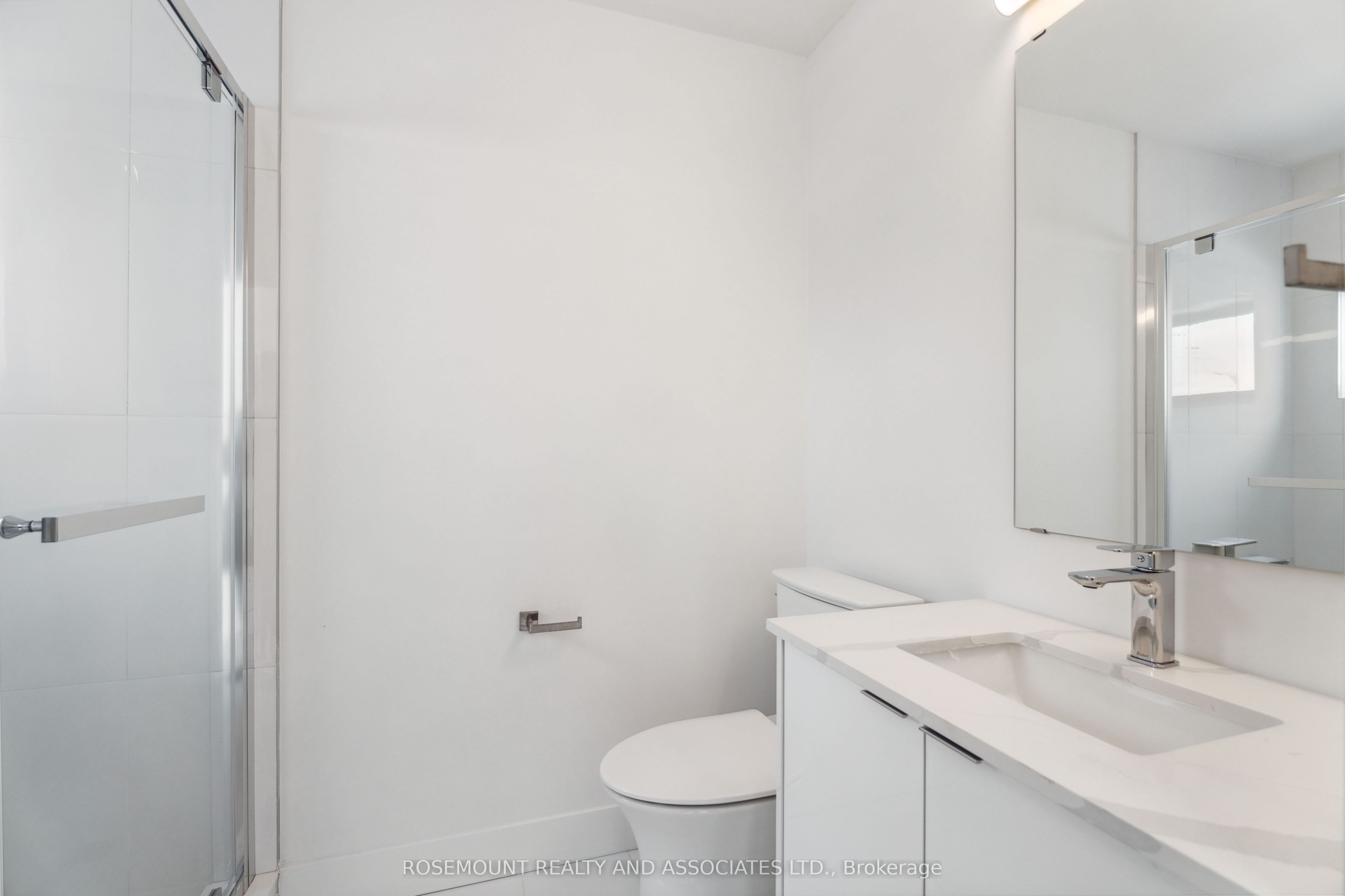 7277 Wilson Crescent 308 Property Photo 26
