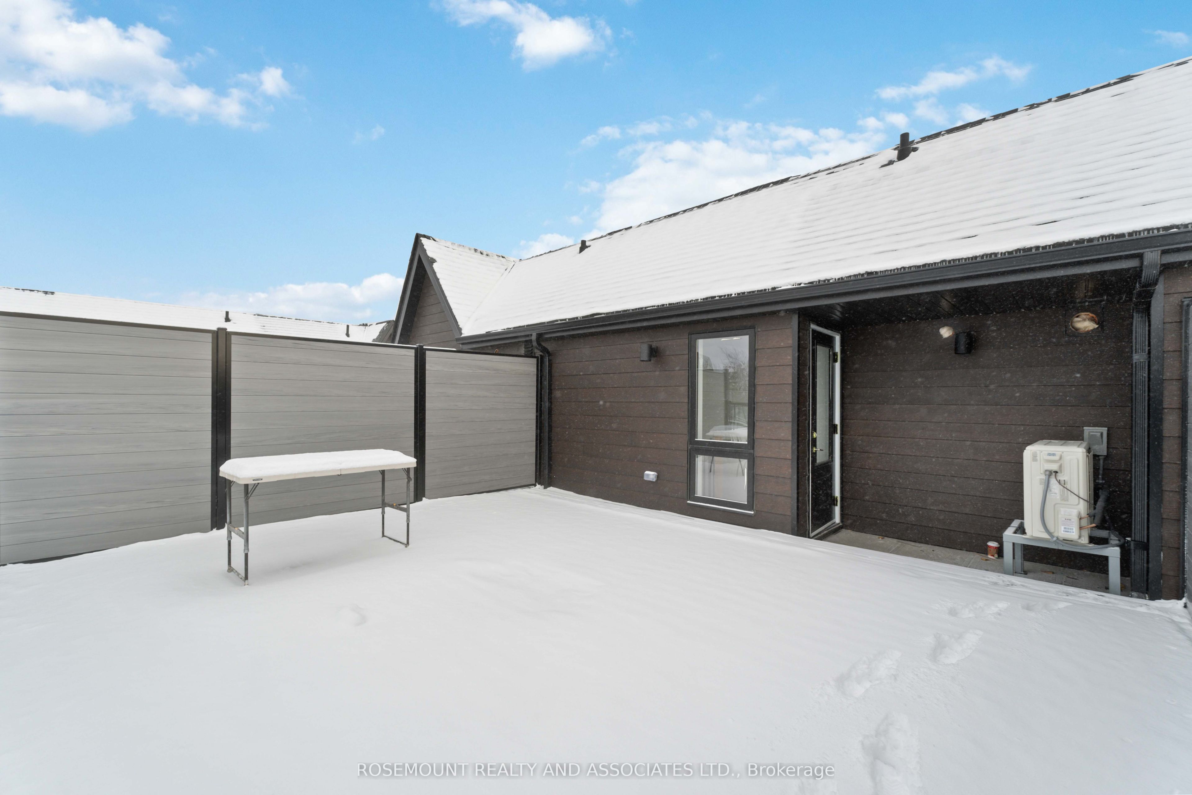 7277 Wilson Crescent 308 Property Photo 28