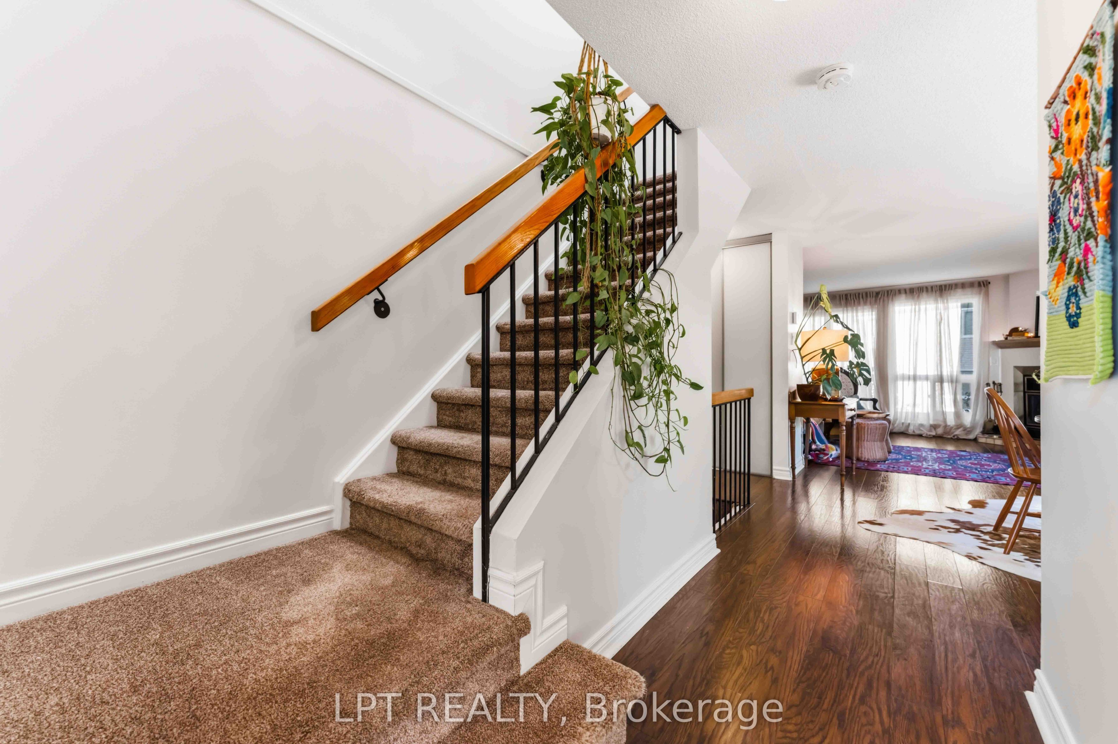 6722 Jeanne D'arc Boulevard N B Property Photo 3