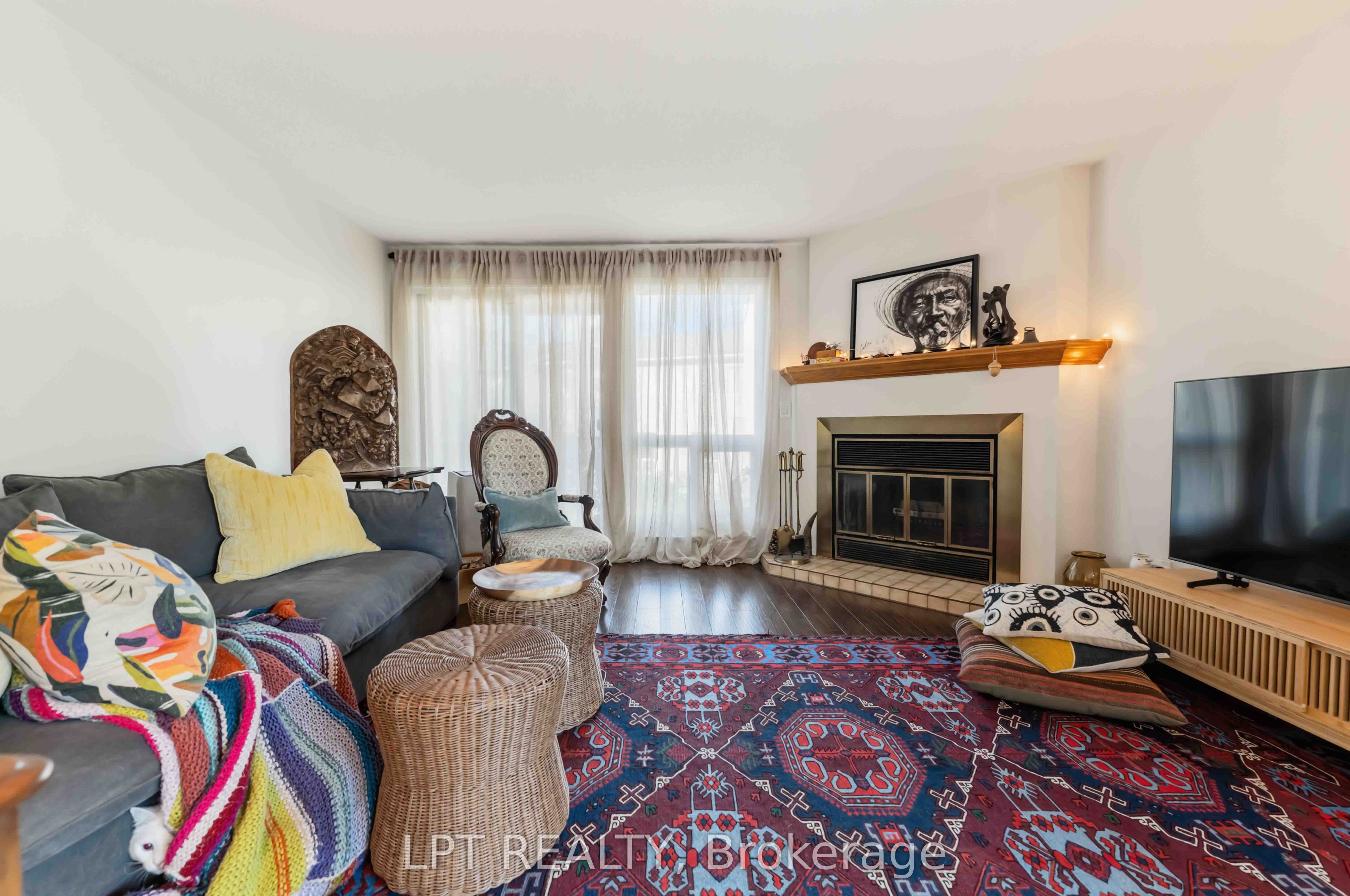 6722 Jeanne D'arc Boulevard N B Property Photo 5