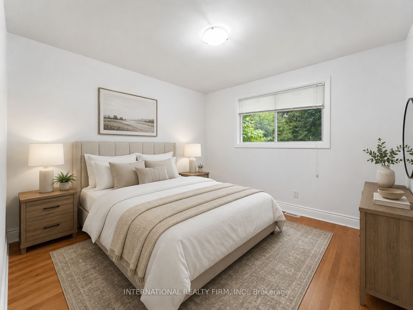 1213 Erindale Drive Property Photo 11