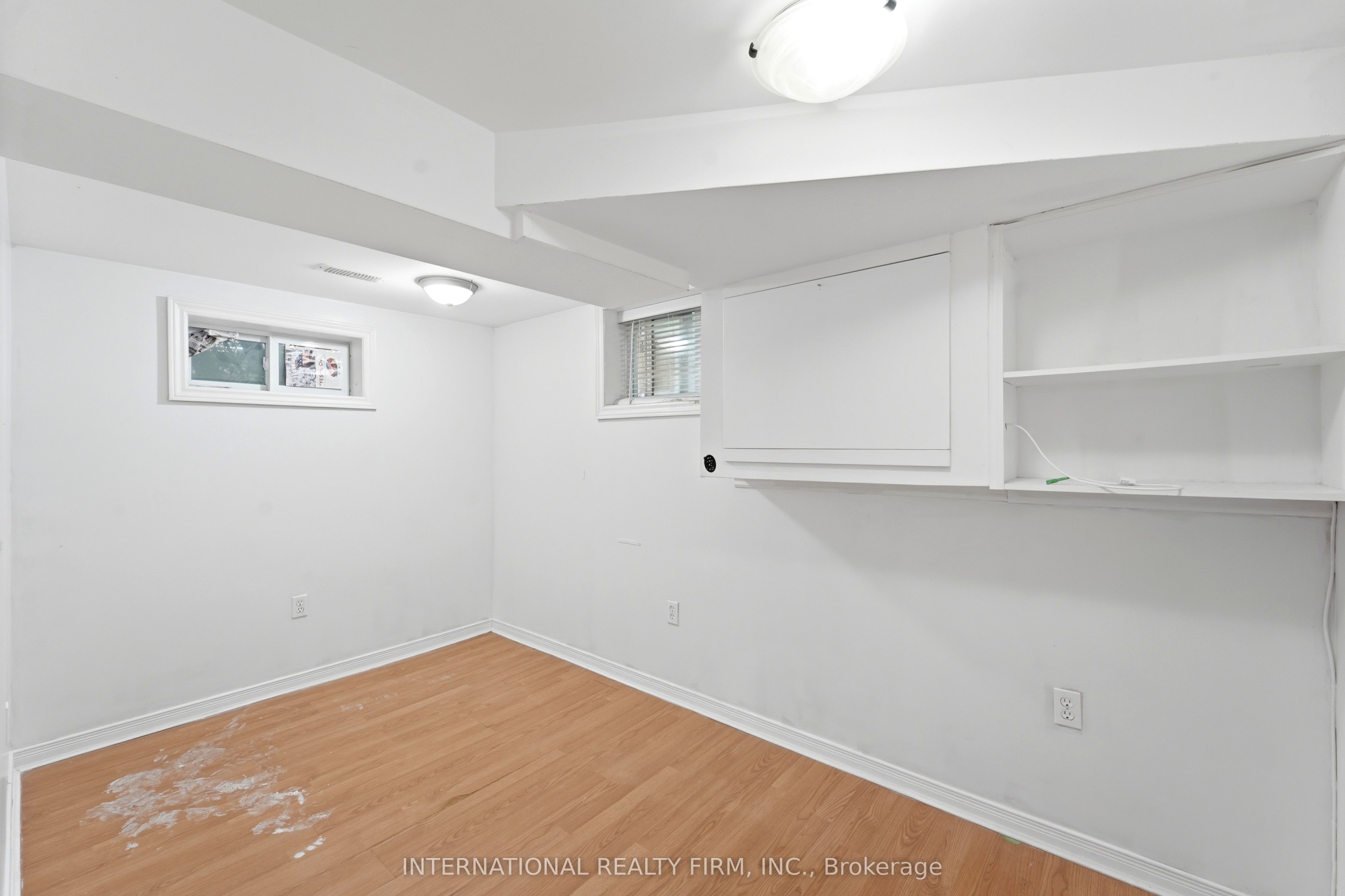 1213 Erindale Drive Property Photo 20