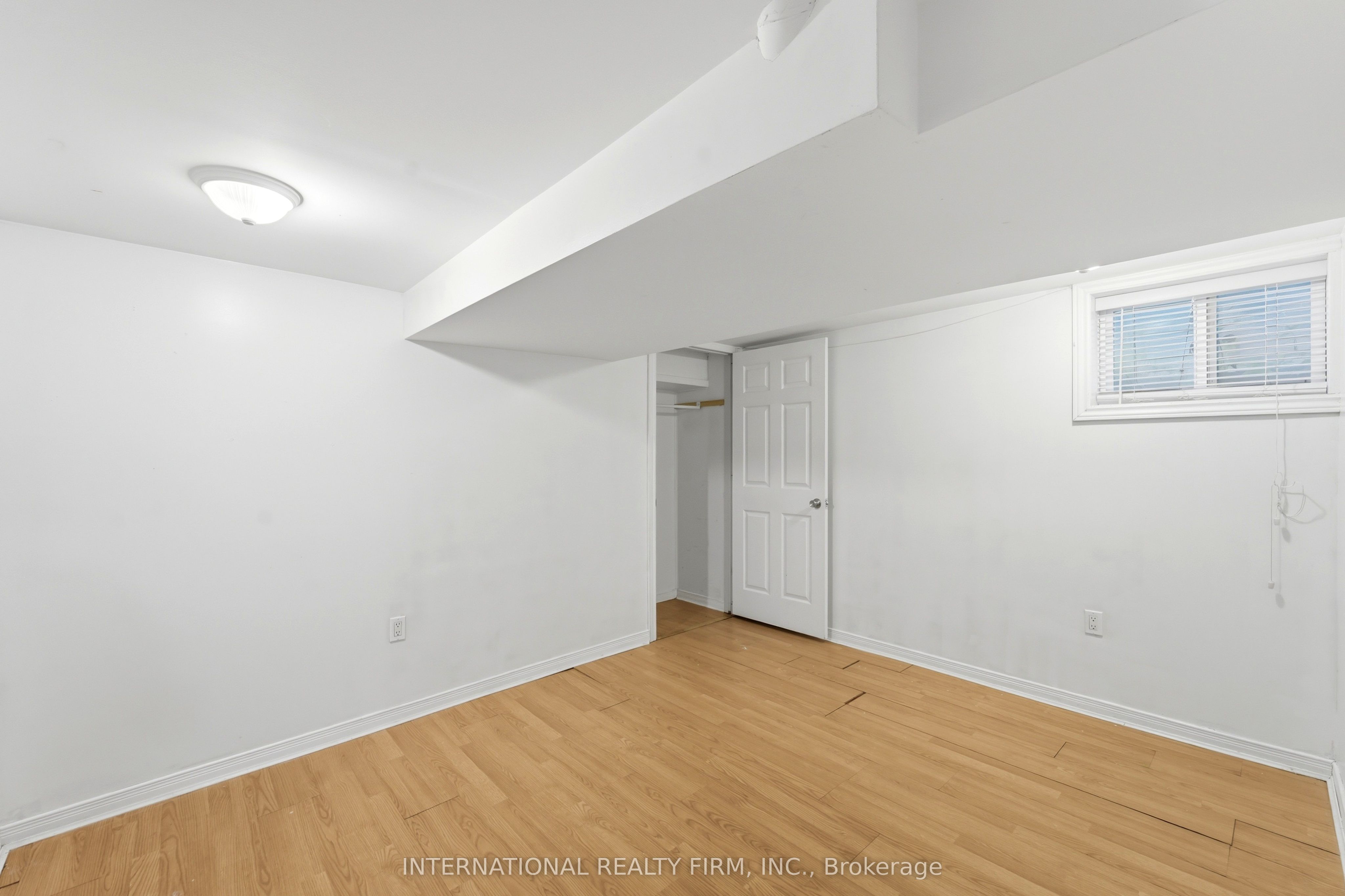 1213 Erindale Drive Property Photo 21