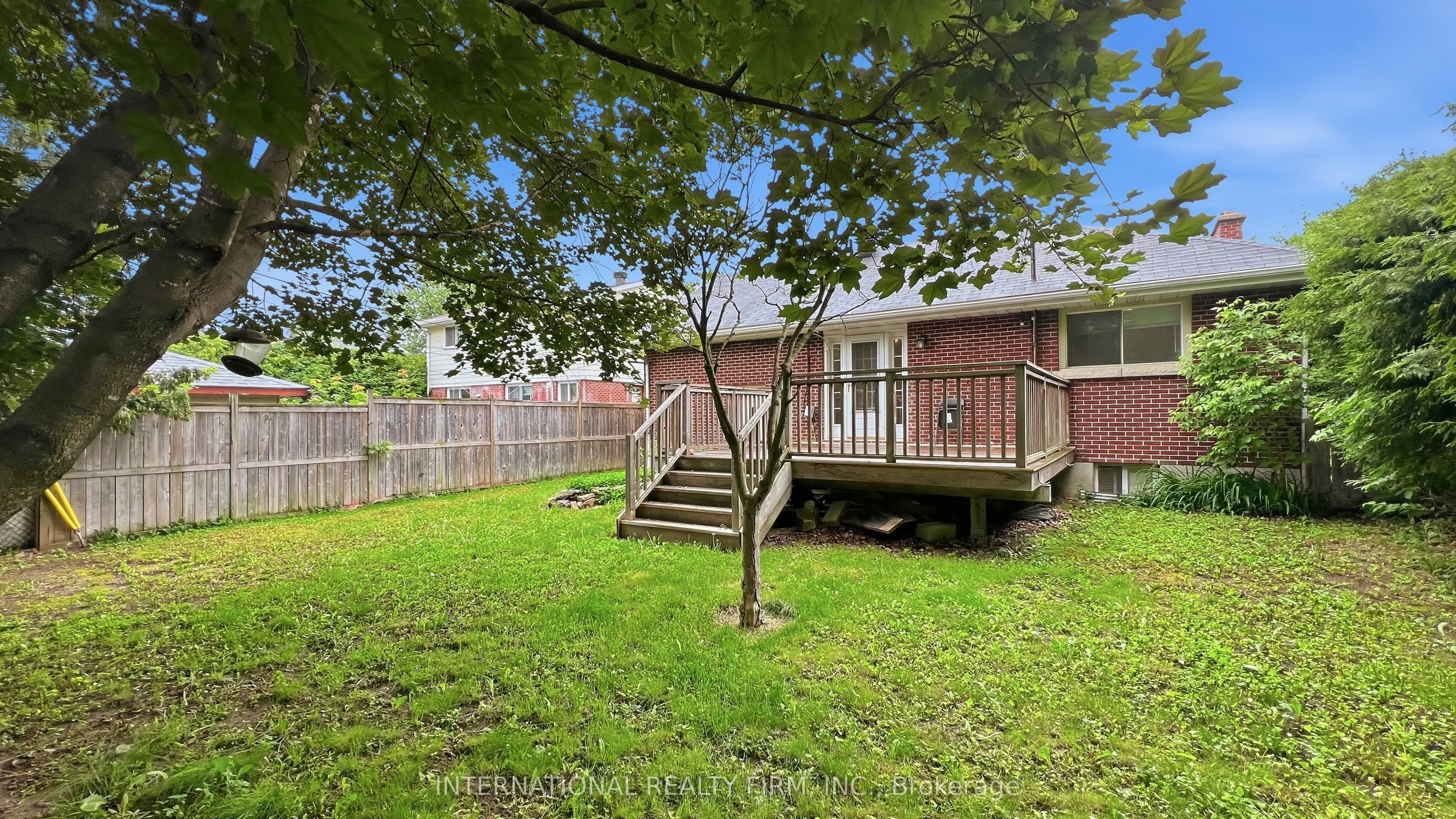 1213 Erindale Drive Property Photo 22