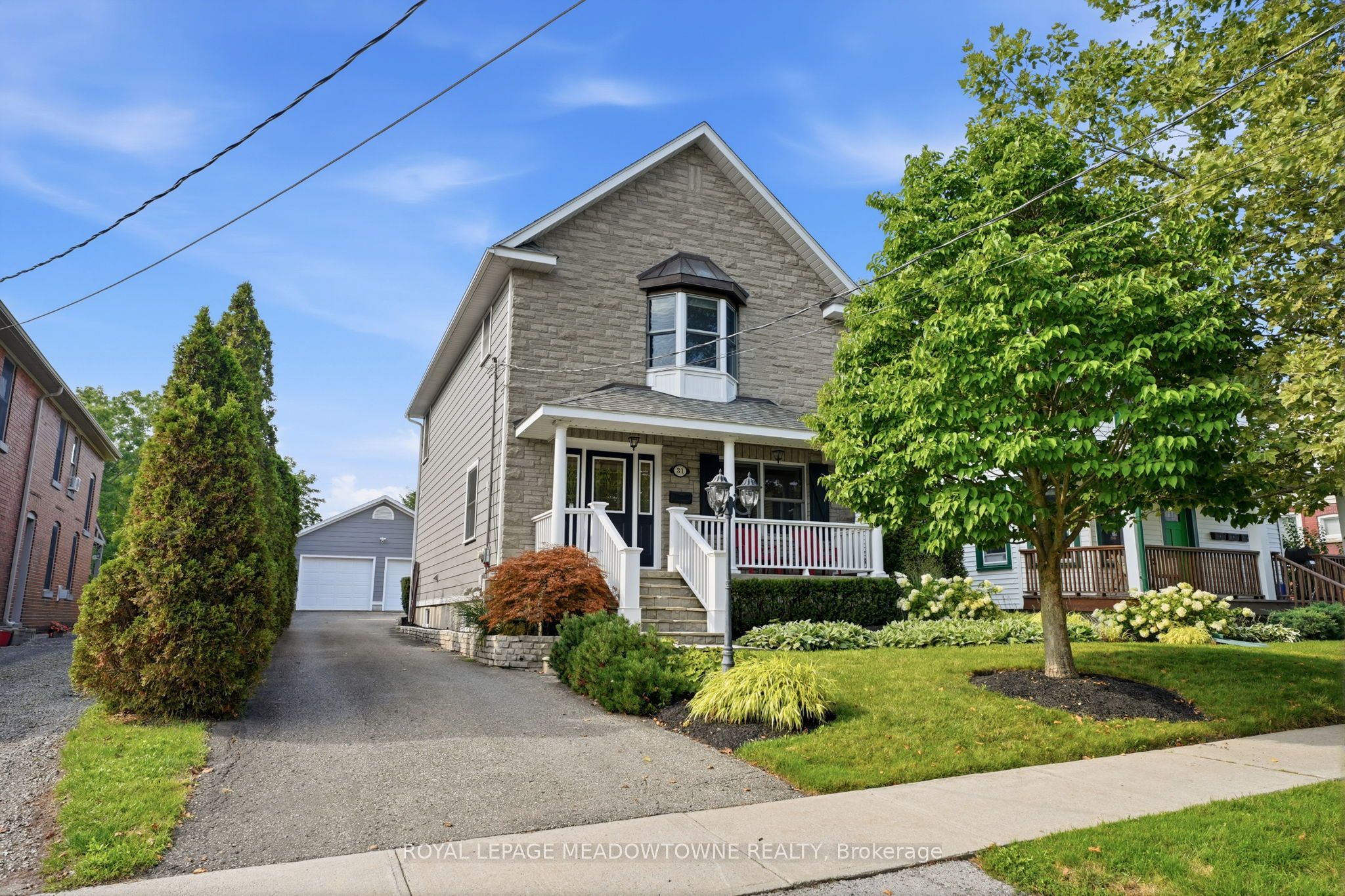 31 Emerick Avenue Property Photo 1