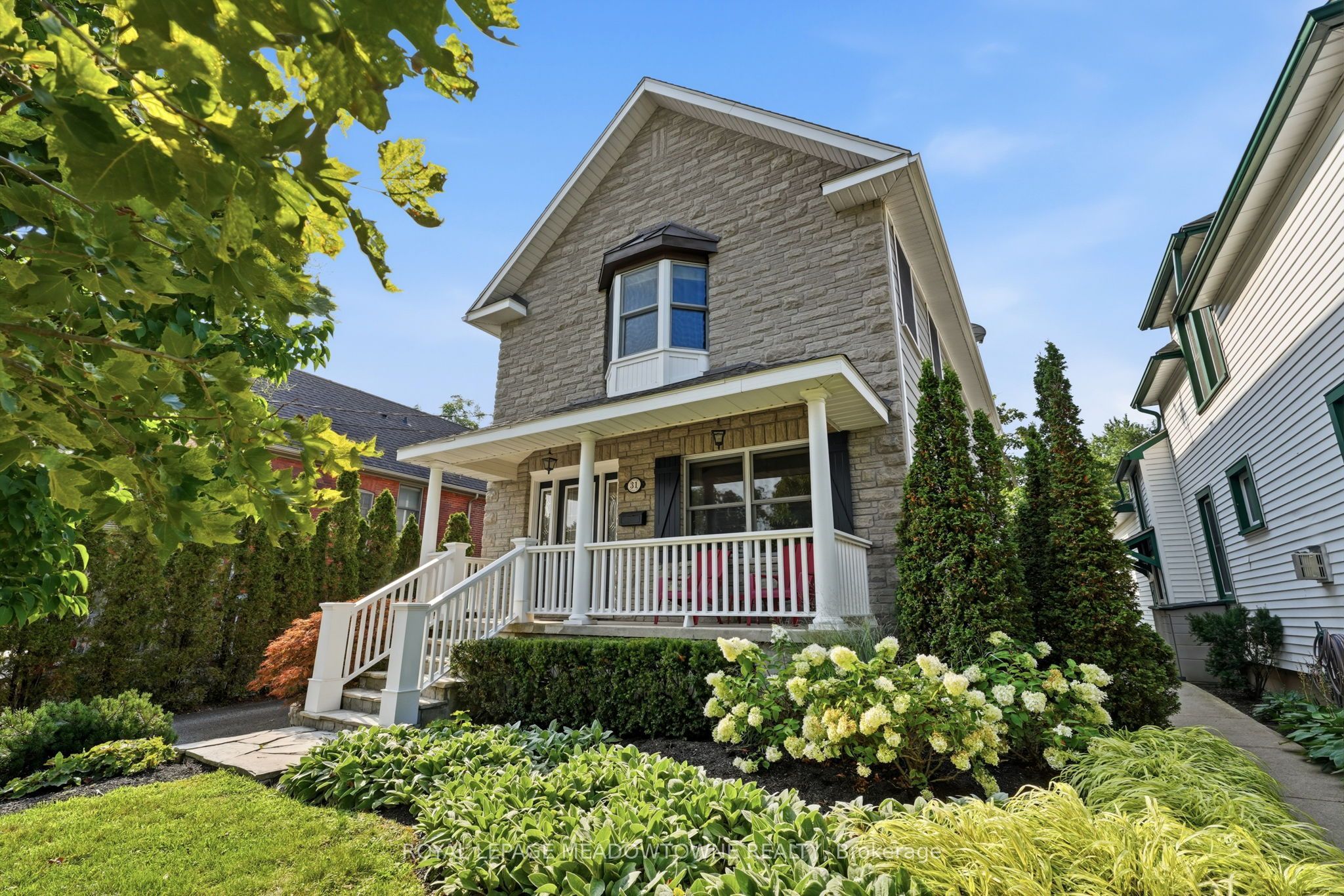 31 Emerick Avenue Property Photo 2