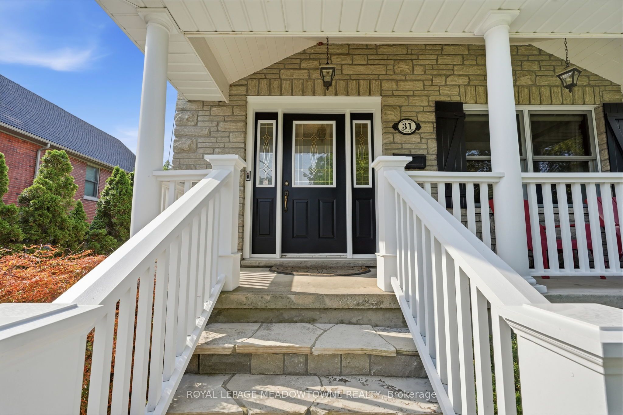 31 Emerick Avenue Property Photo 3