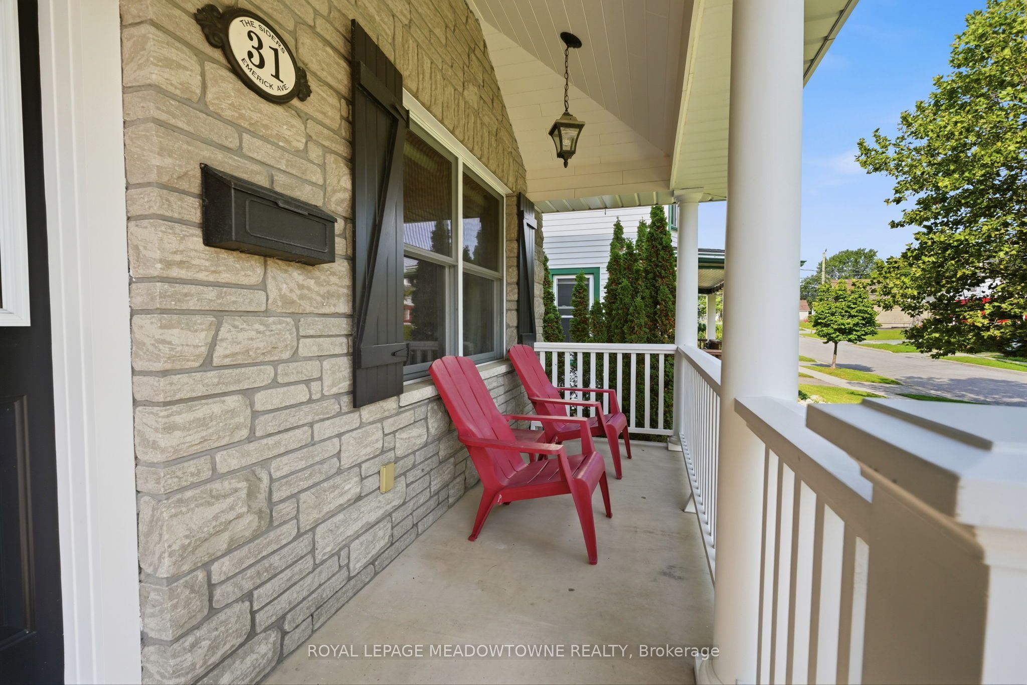 31 Emerick Avenue Property Photo 4
