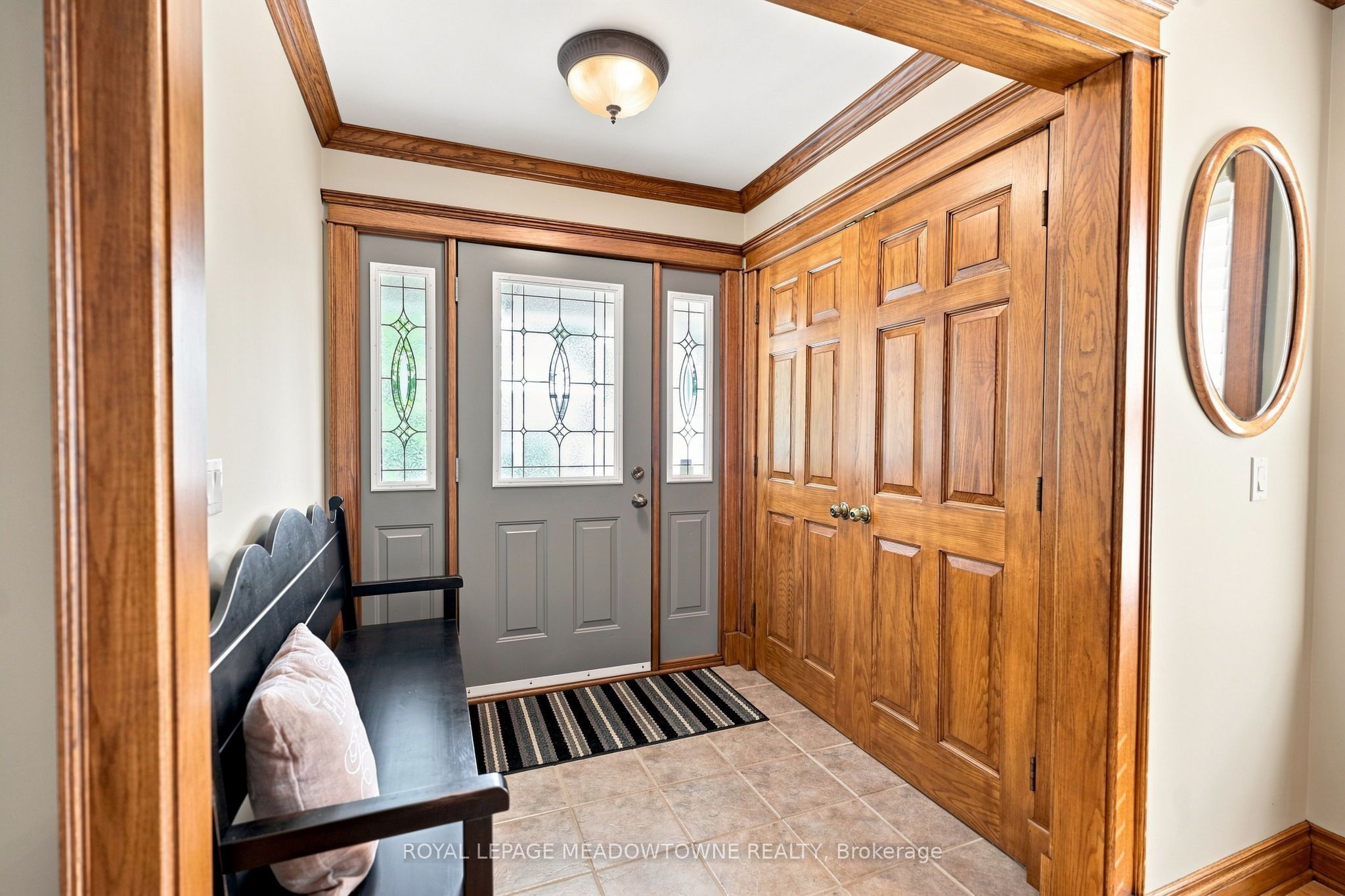 31 Emerick Avenue Property Photo 5