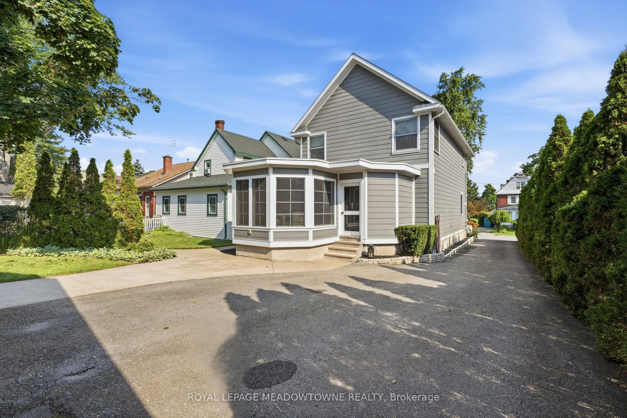 31 Emerick Avenue Property Photo 6