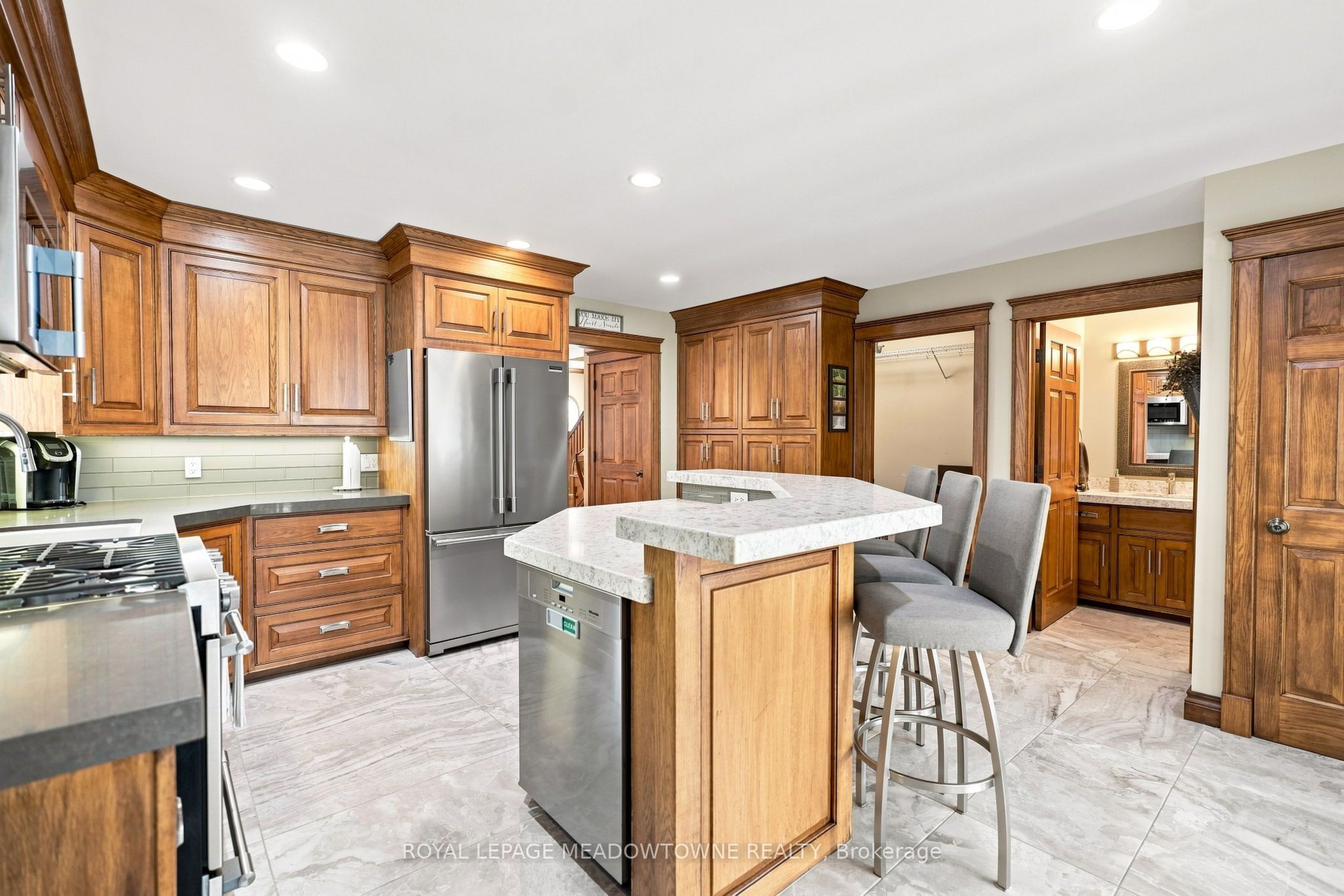 31 Emerick Avenue Property Photo 8
