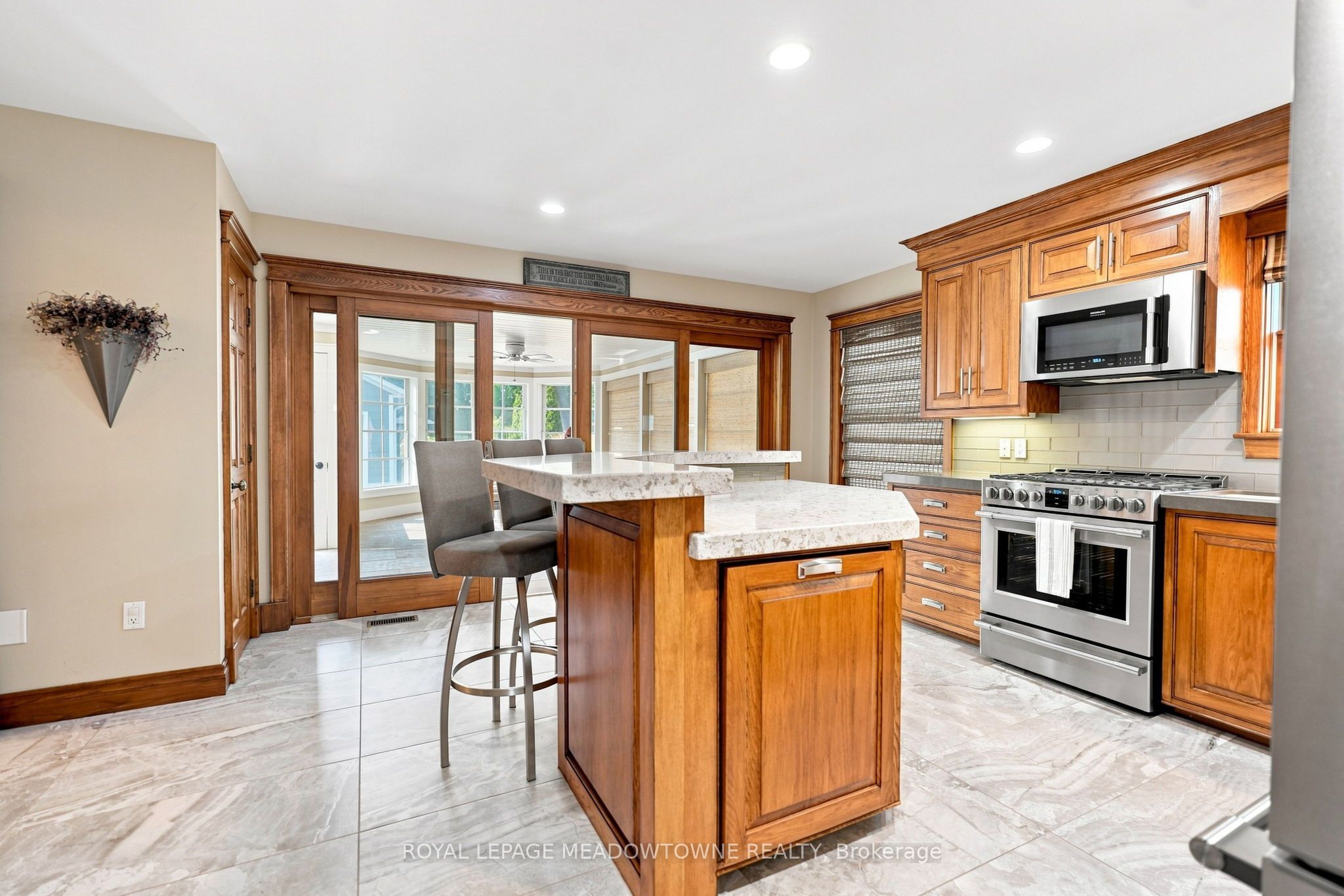 31 Emerick Avenue Property Photo 10