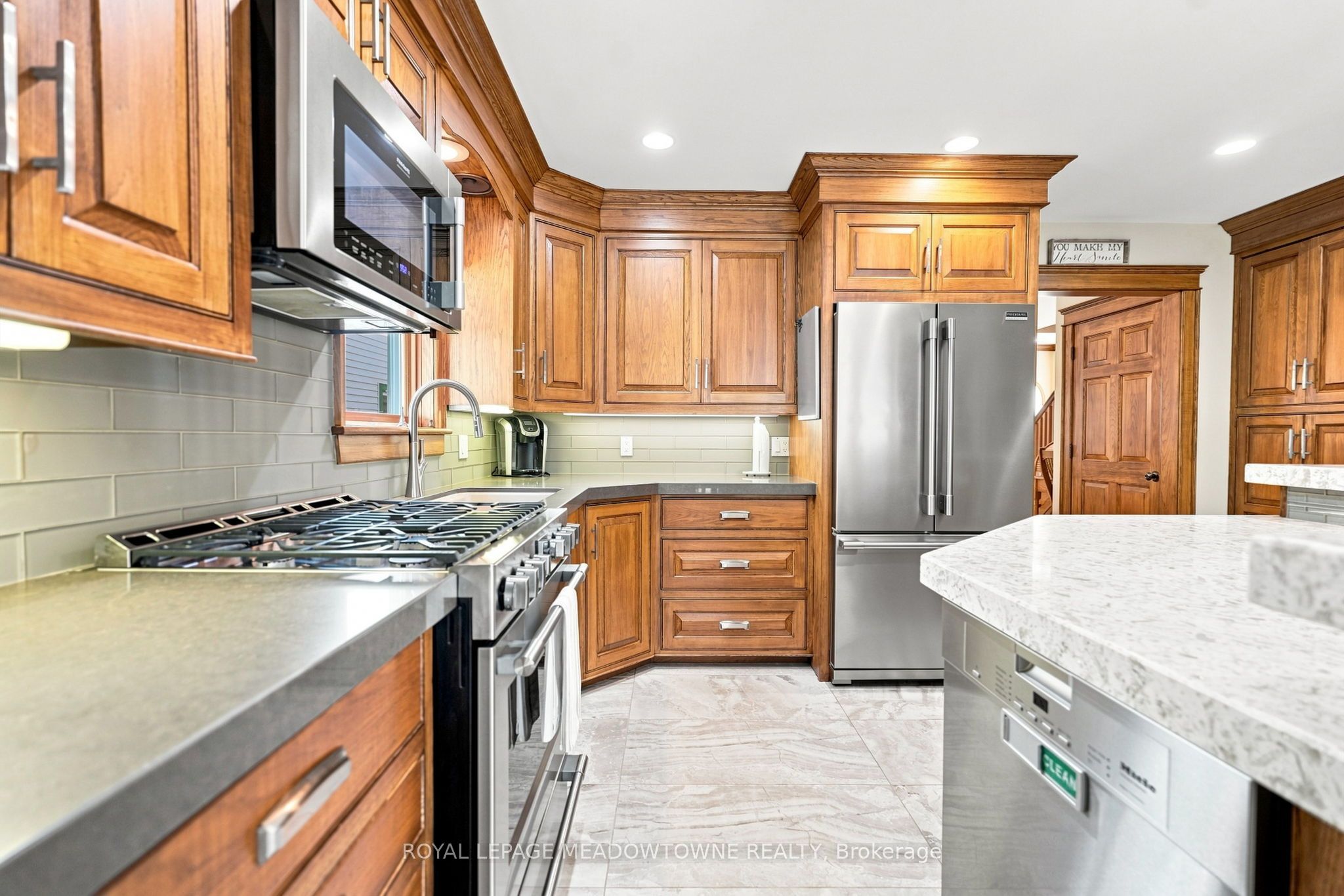 31 Emerick Avenue Property Photo 11