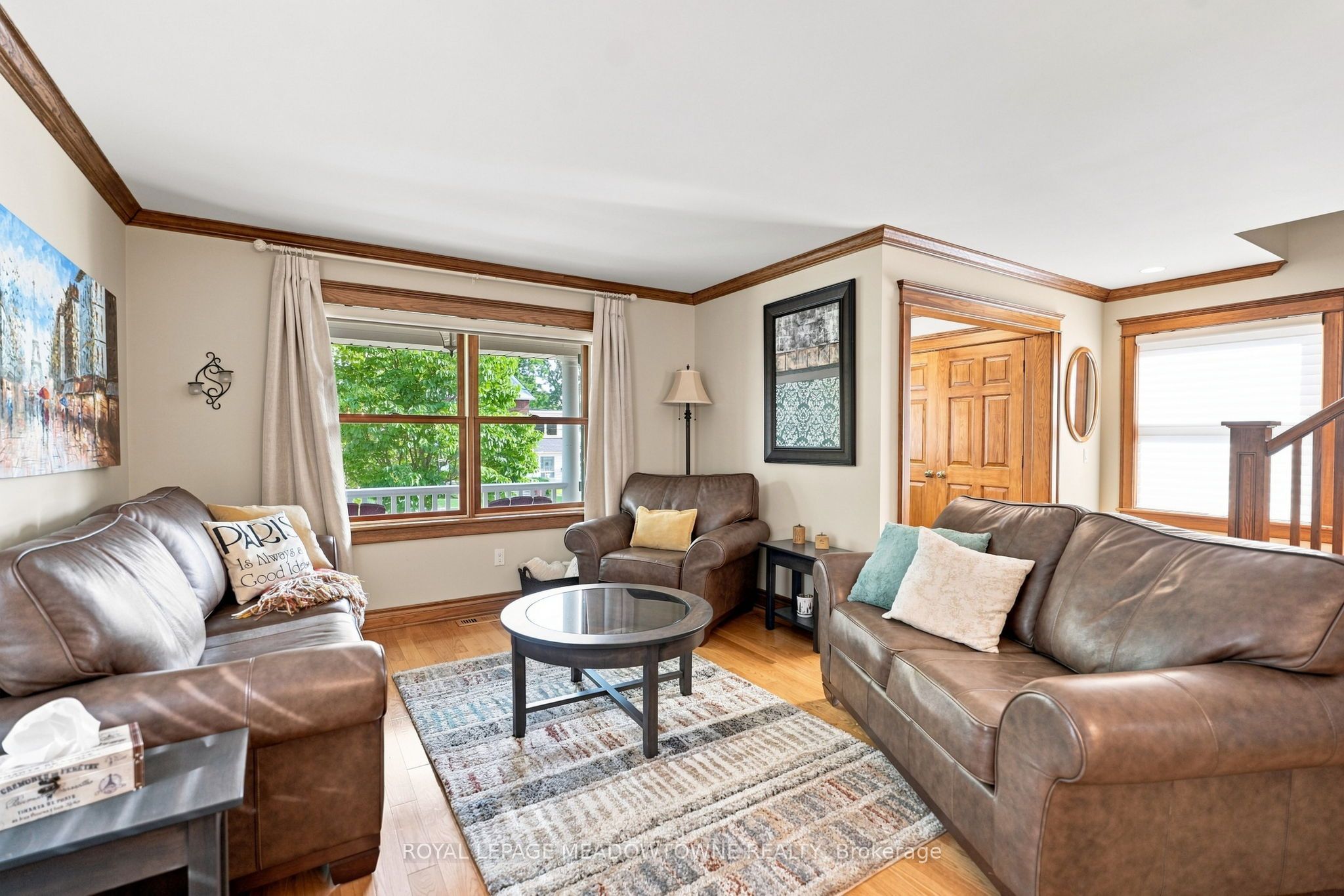 31 Emerick Avenue Property Photo 12