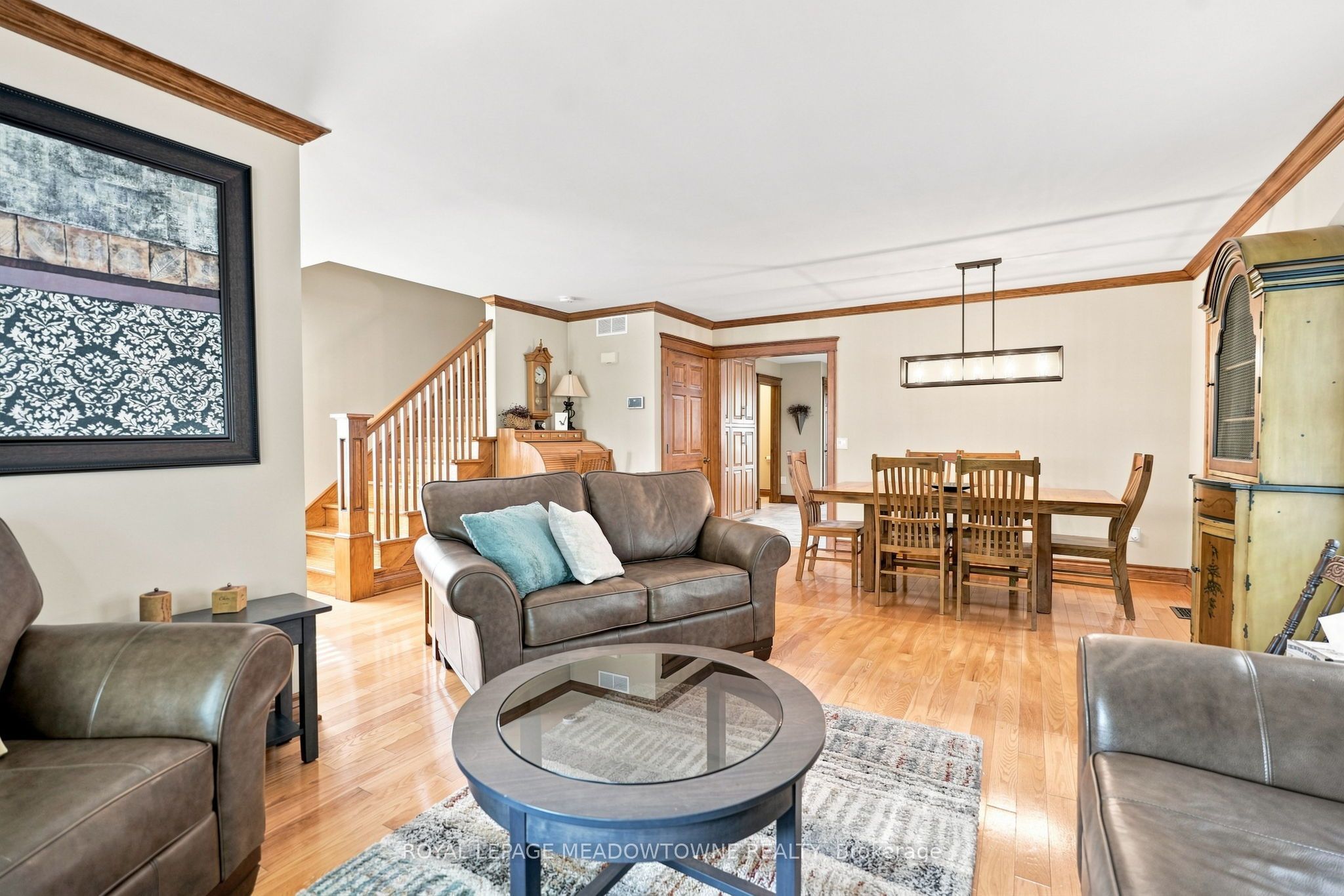 31 Emerick Avenue Property Photo 13