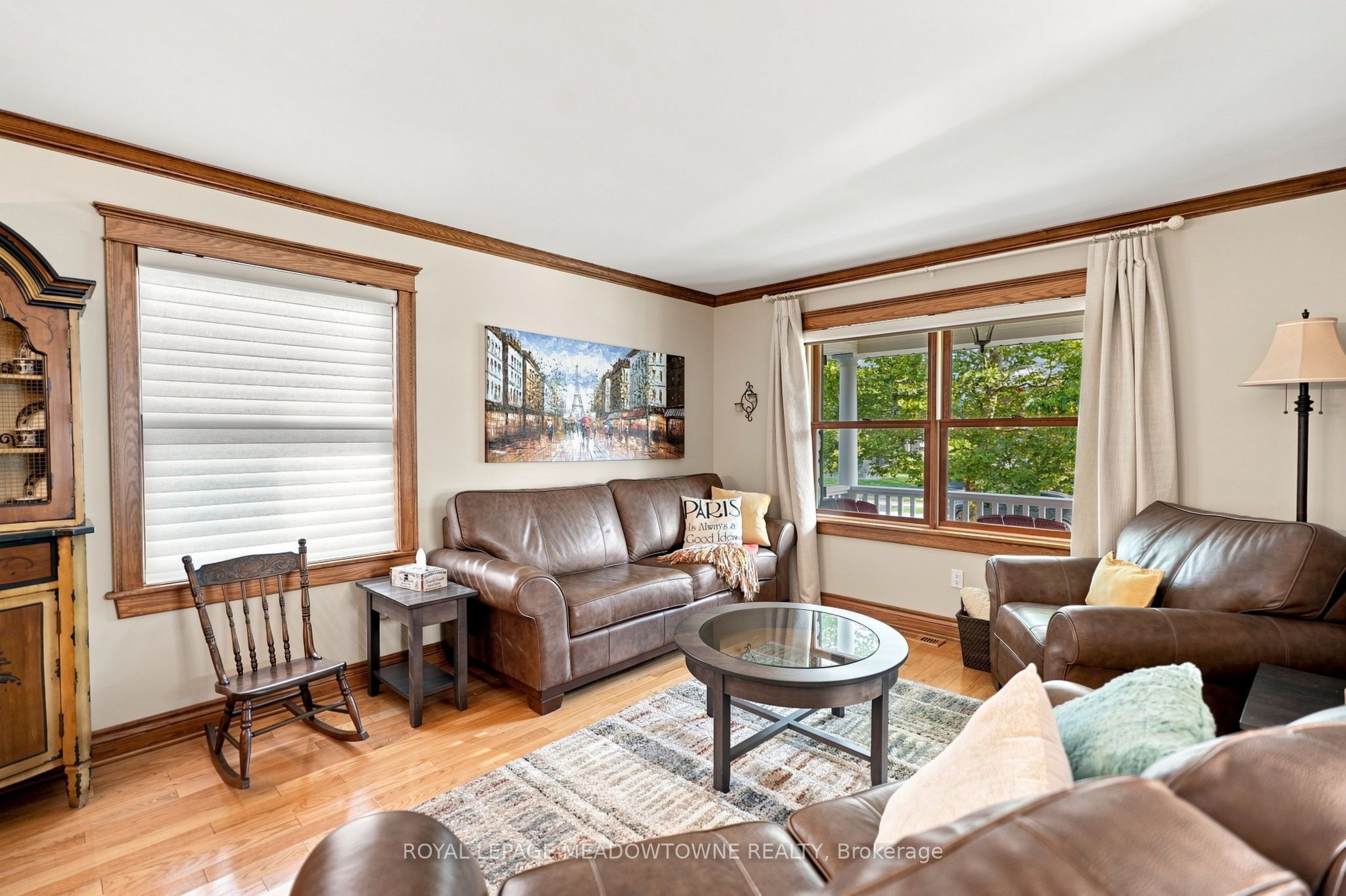 31 Emerick Avenue Property Photo 14