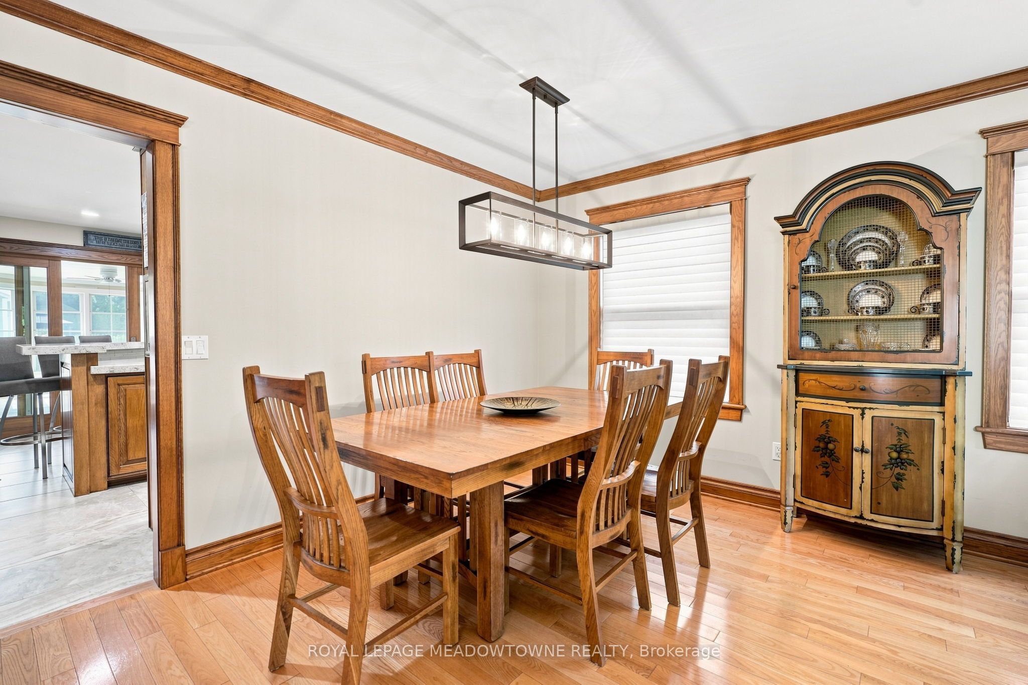 31 Emerick Avenue Property Photo 15