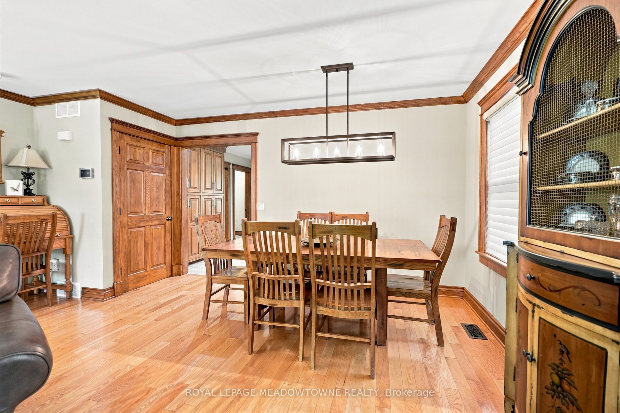 31 Emerick Avenue Property Photo 16