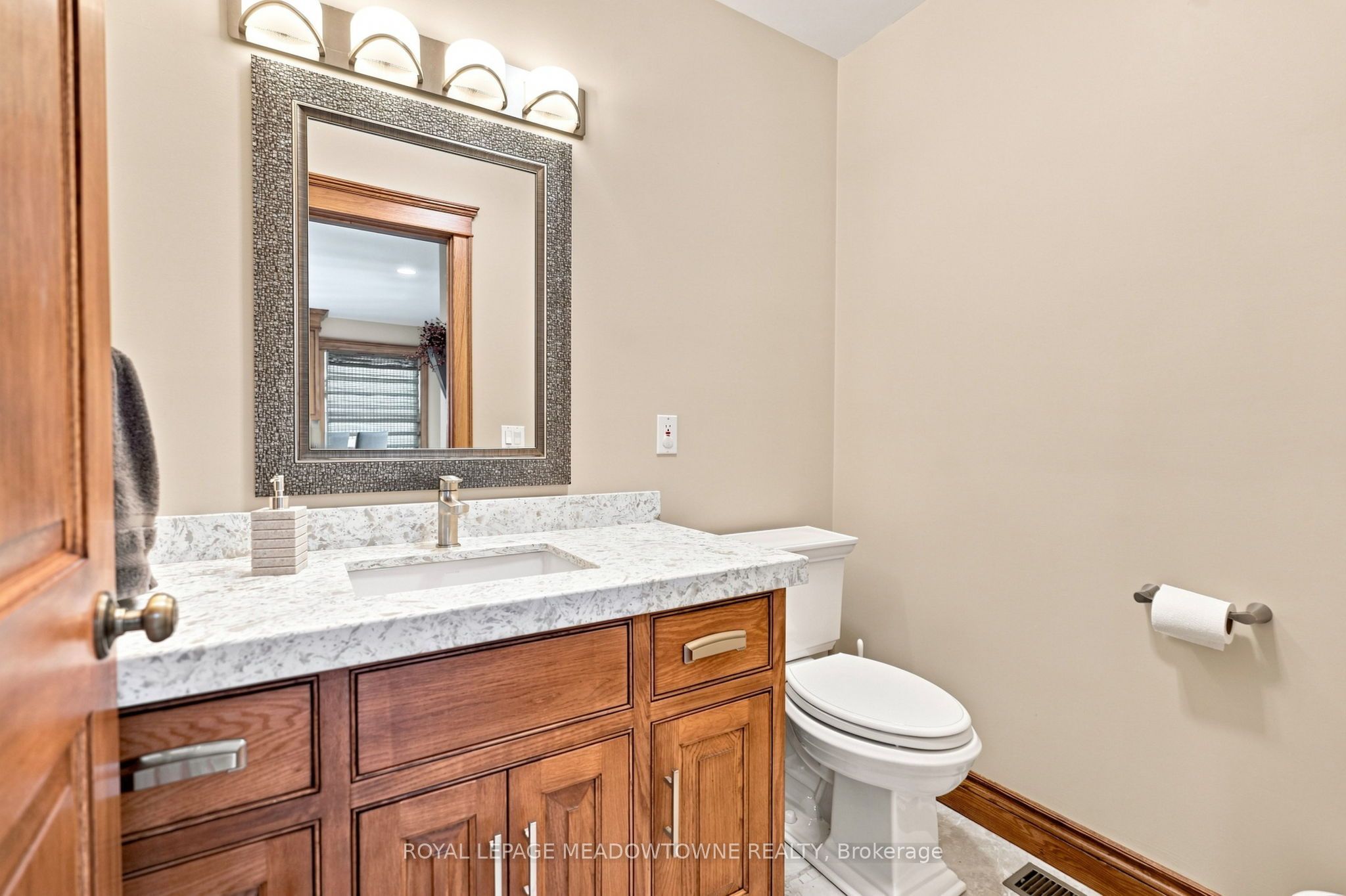 31 Emerick Avenue Property Photo 17