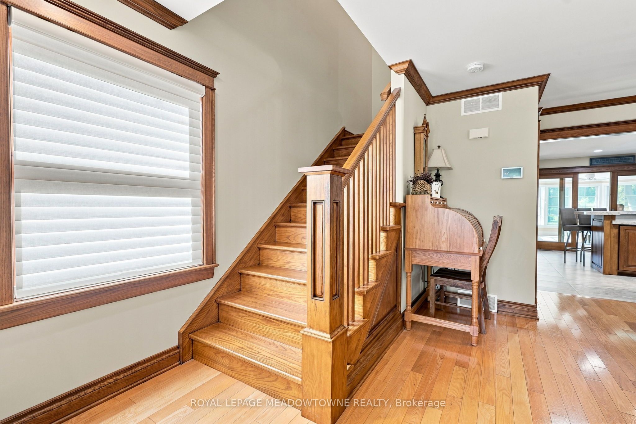 31 Emerick Avenue Property Photo 18