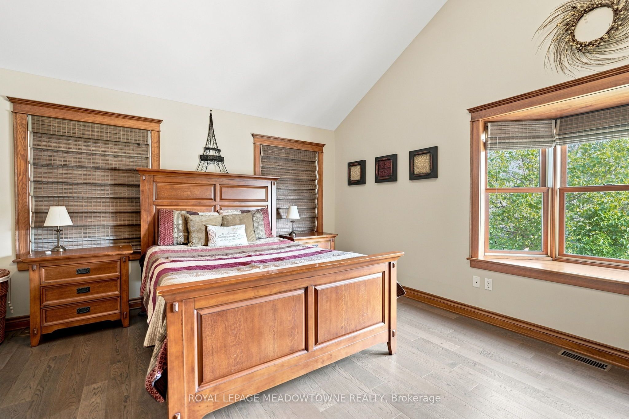 31 Emerick Avenue Property Photo 19