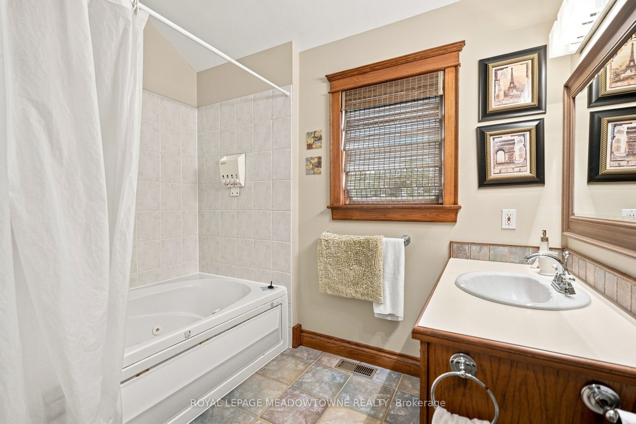 31 Emerick Avenue Property Photo 21