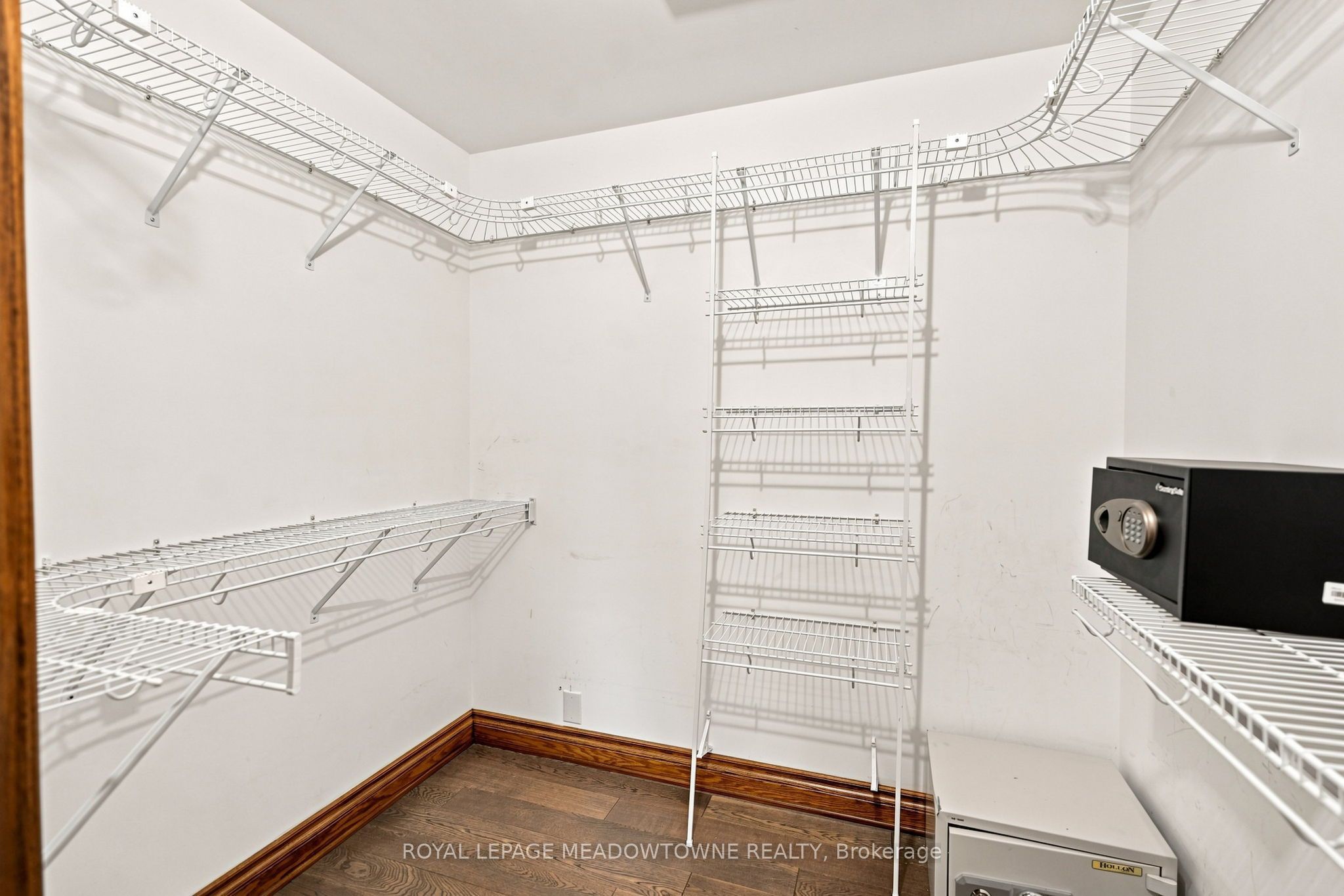 31 Emerick Avenue Property Photo 22