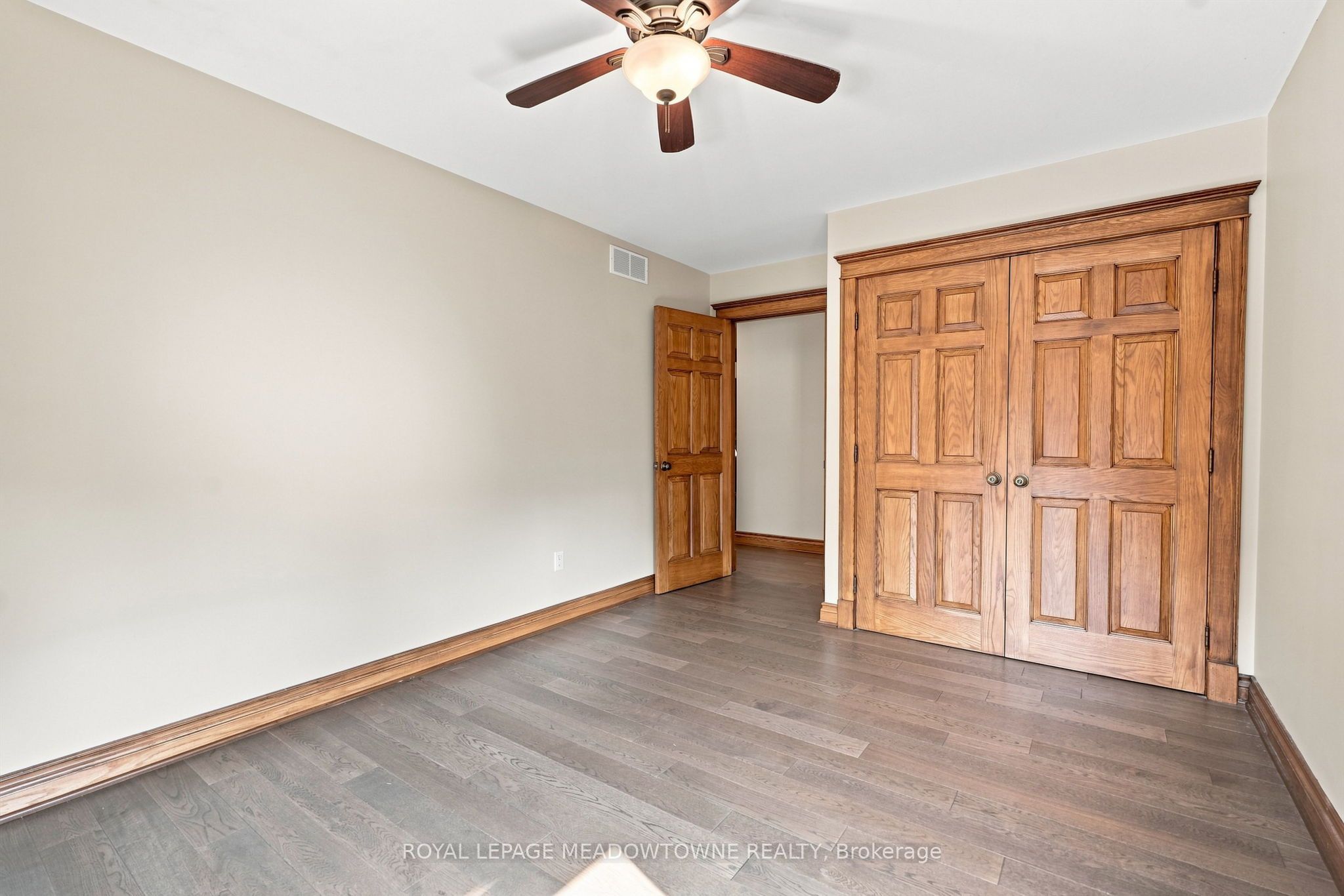 31 Emerick Avenue Property Photo 23