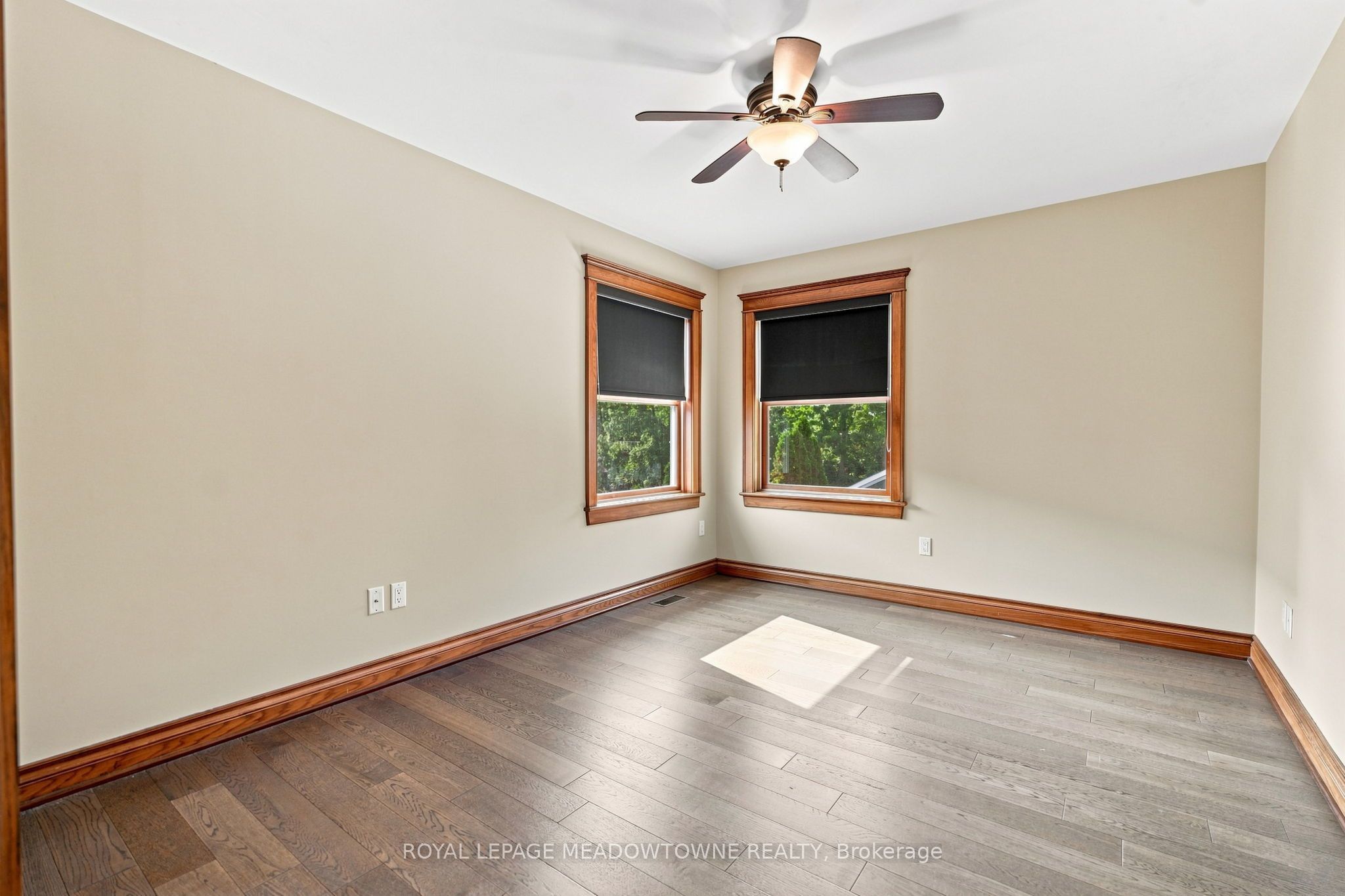 31 Emerick Avenue Property Photo 24