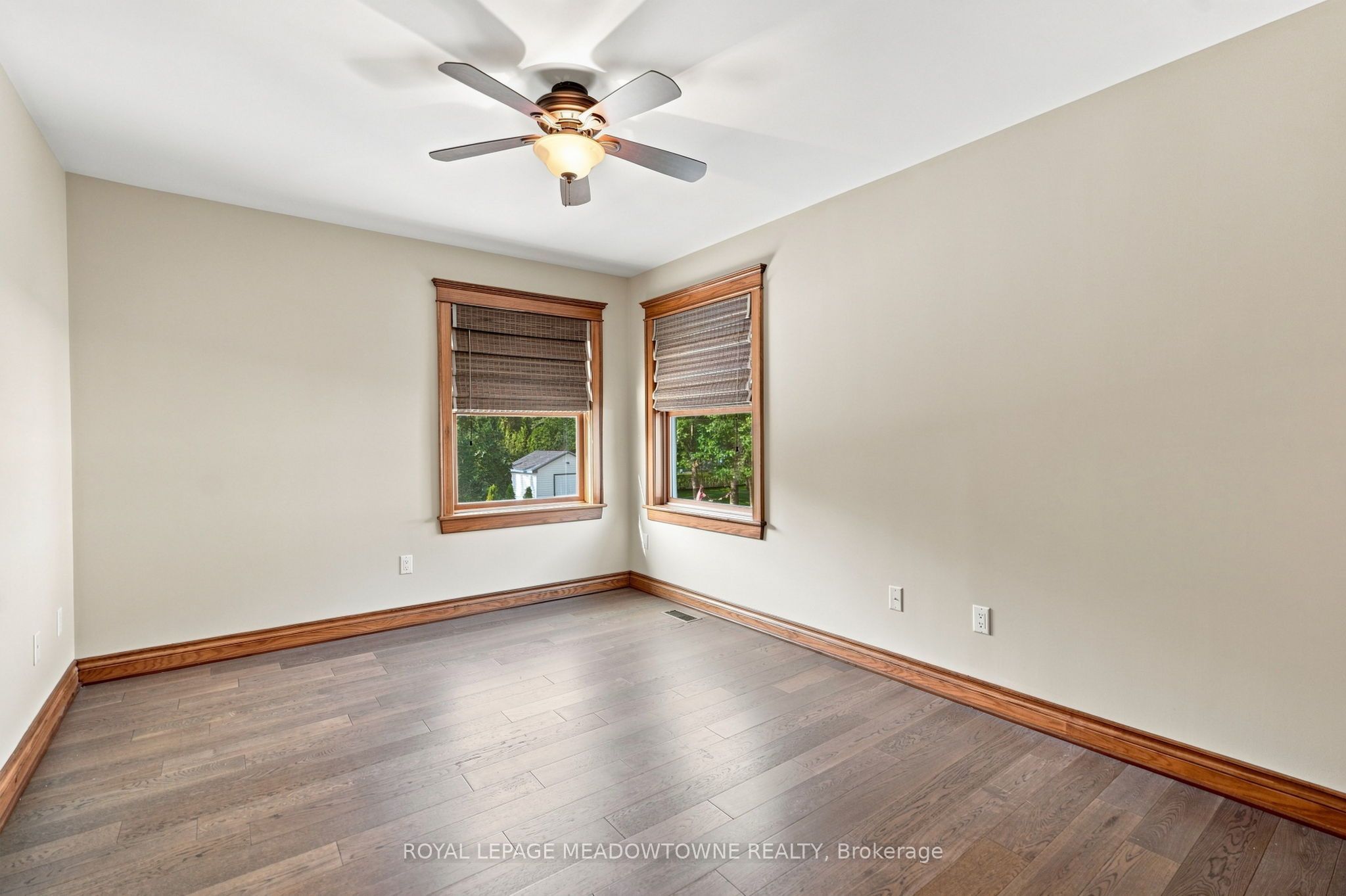 31 Emerick Avenue Property Photo 25