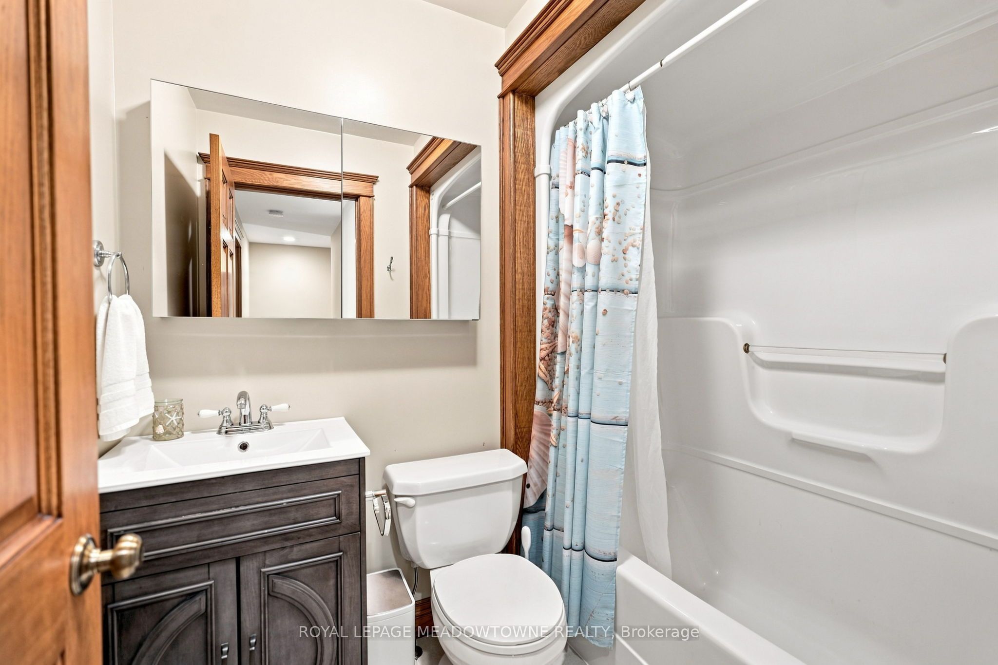 31 Emerick Avenue Property Photo 26