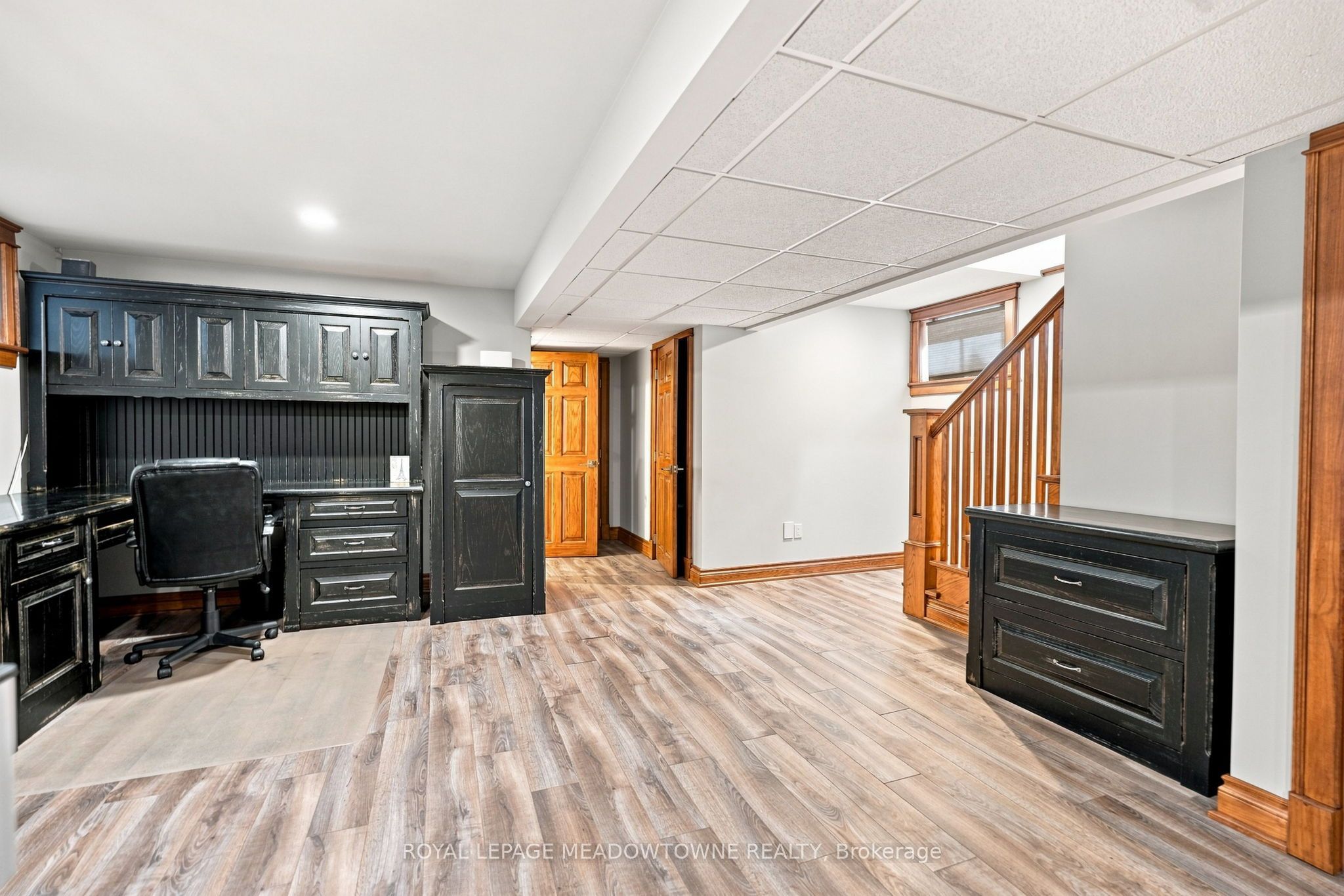 31 Emerick Avenue Property Photo 27