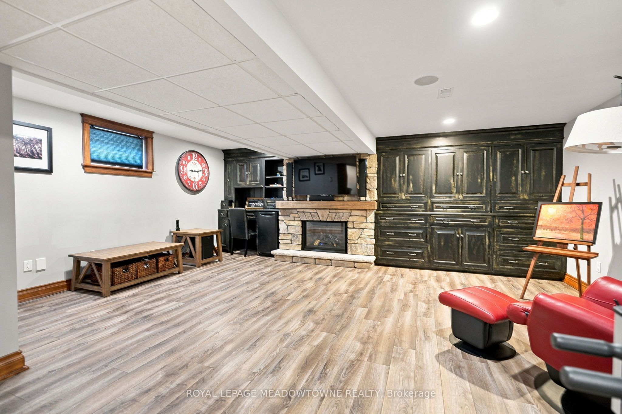 31 Emerick Avenue Property Photo 29