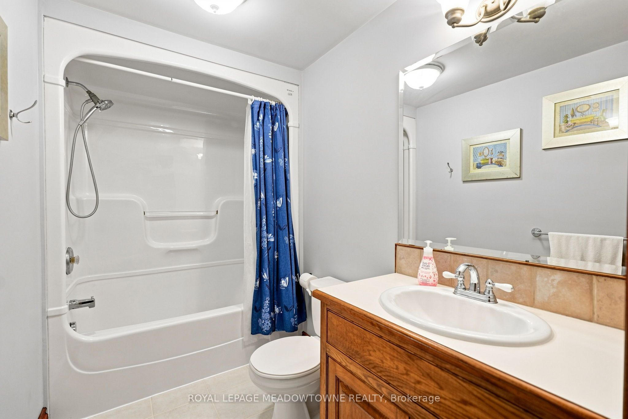 31 Emerick Avenue Property Photo 31