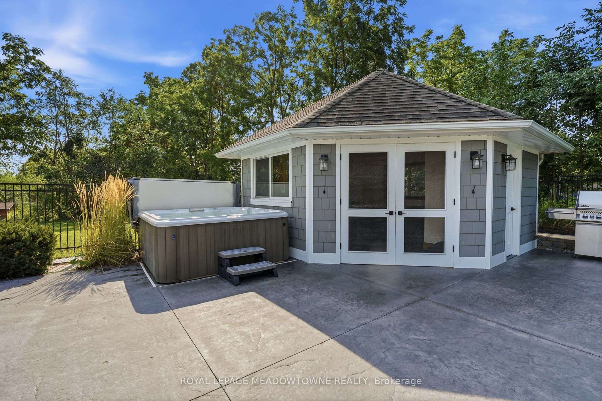 31 Emerick Avenue Property Photo 33