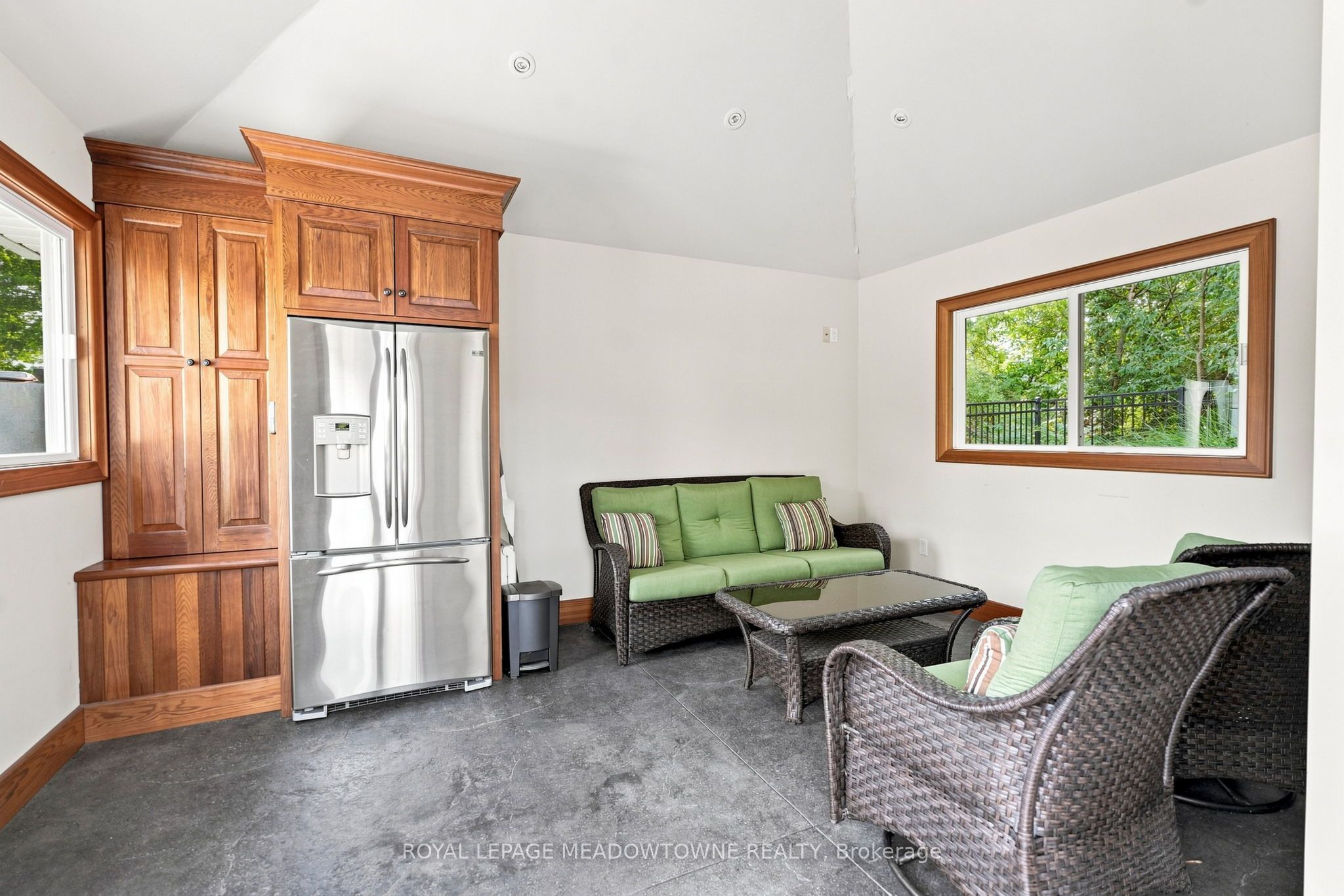 31 Emerick Avenue Property Photo 35