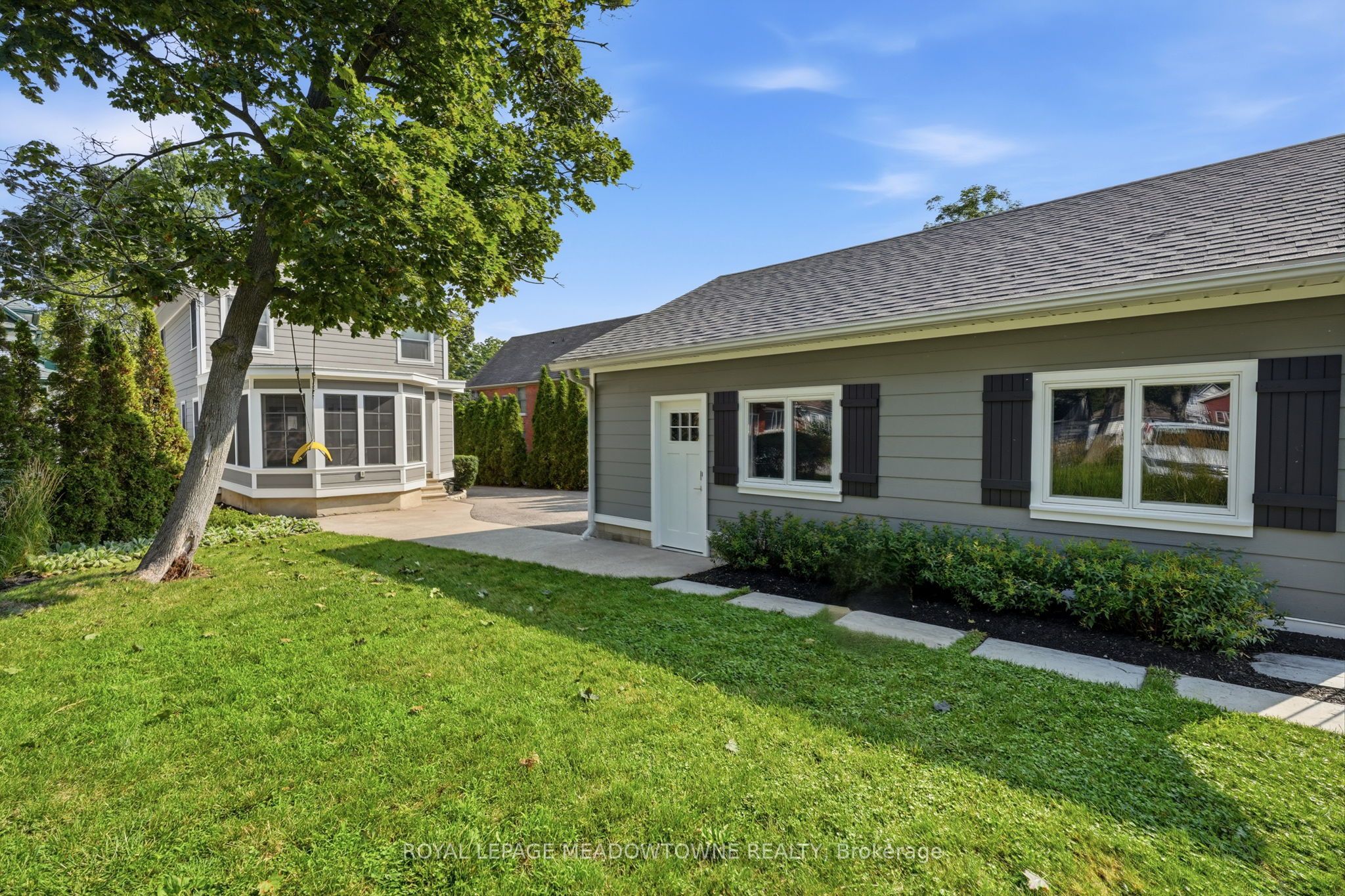 31 Emerick Avenue Property Photo 41