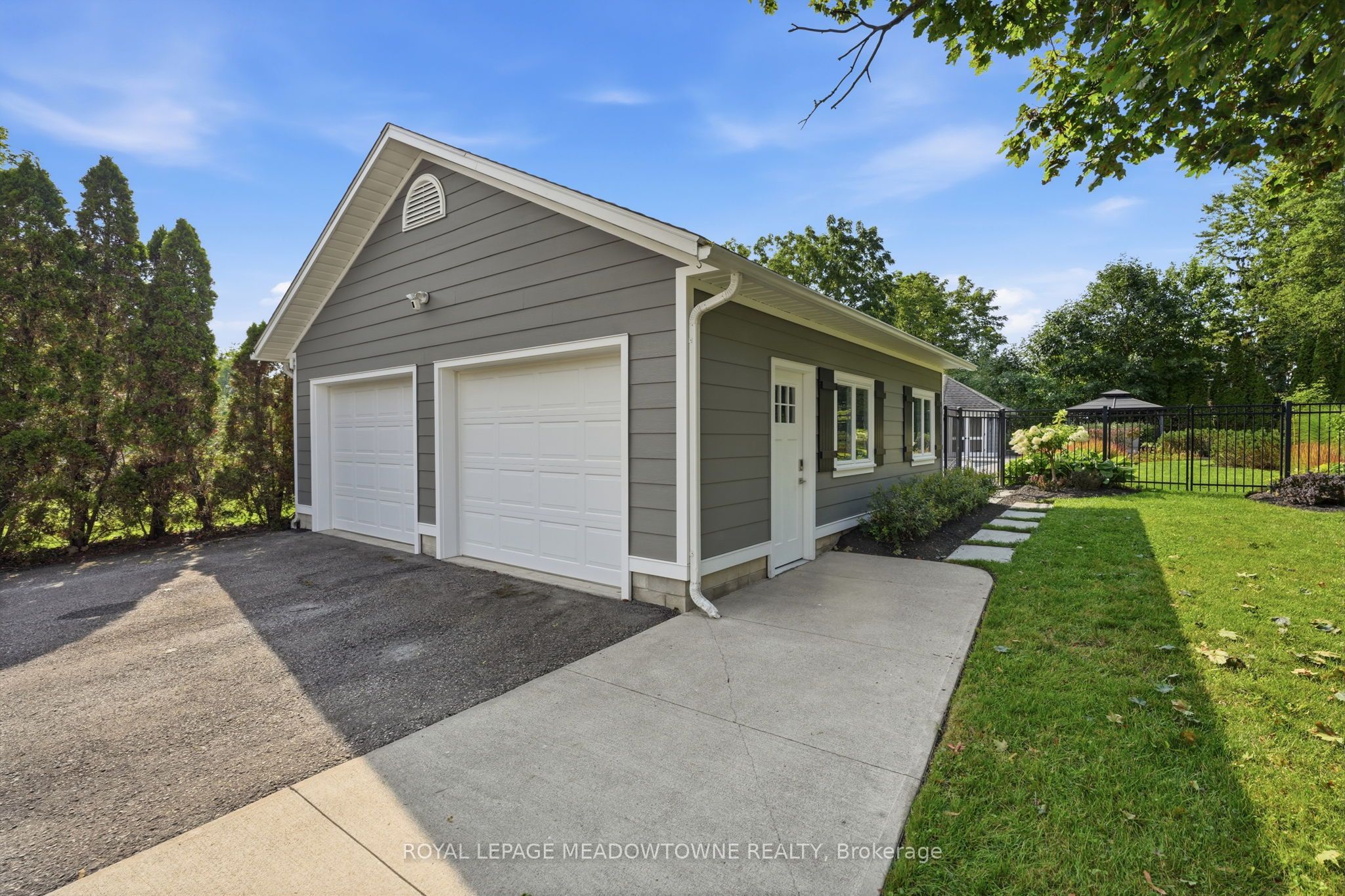 31 Emerick Avenue Property Photo 42