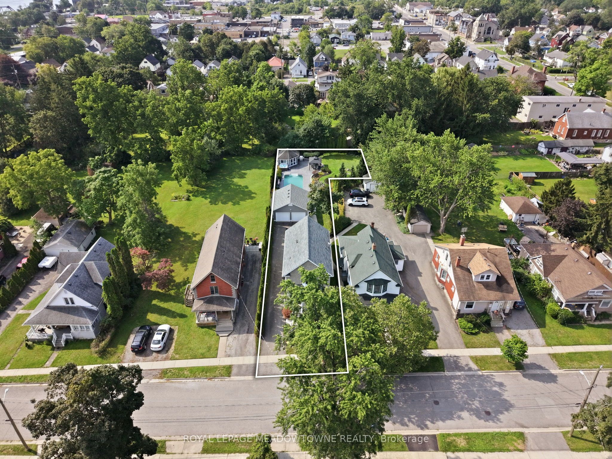 31 Emerick Avenue Property Photo 45
