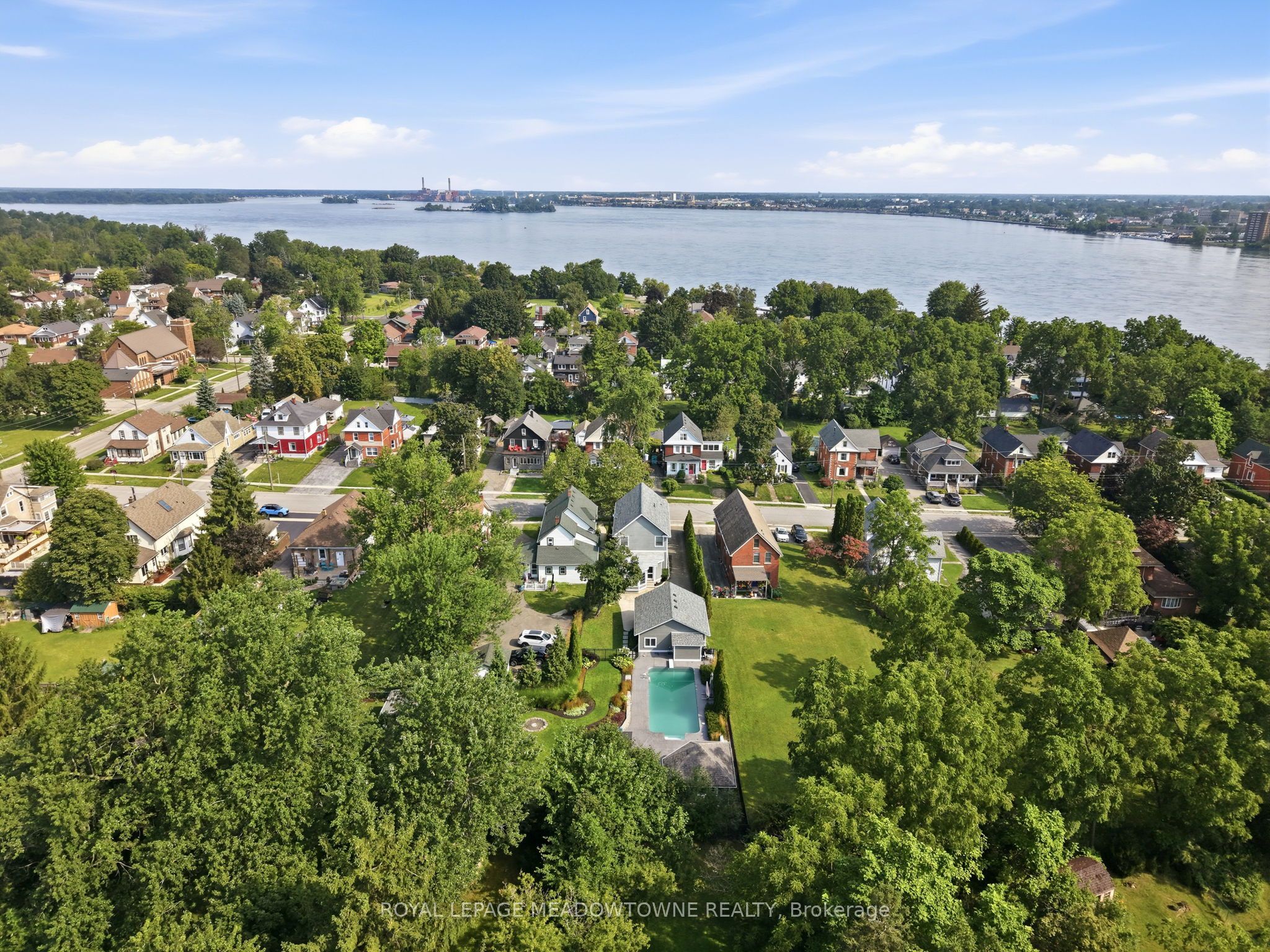31 Emerick Avenue Property Photo 46