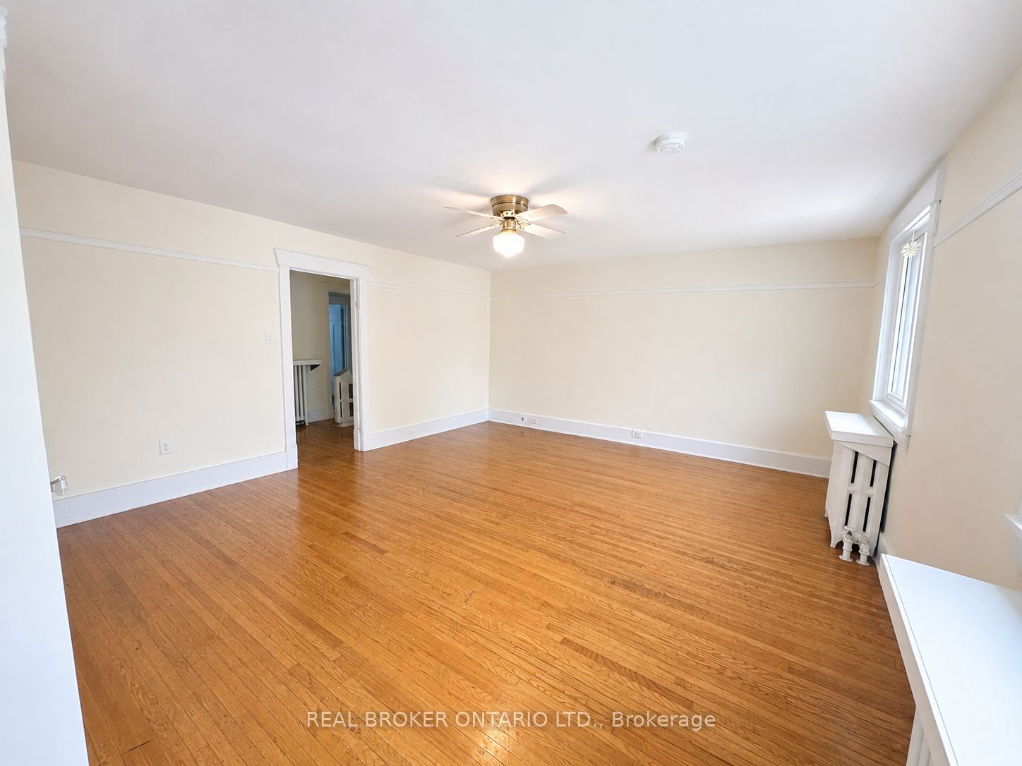45 Fairleigh Crescent #2 Property Photo 4