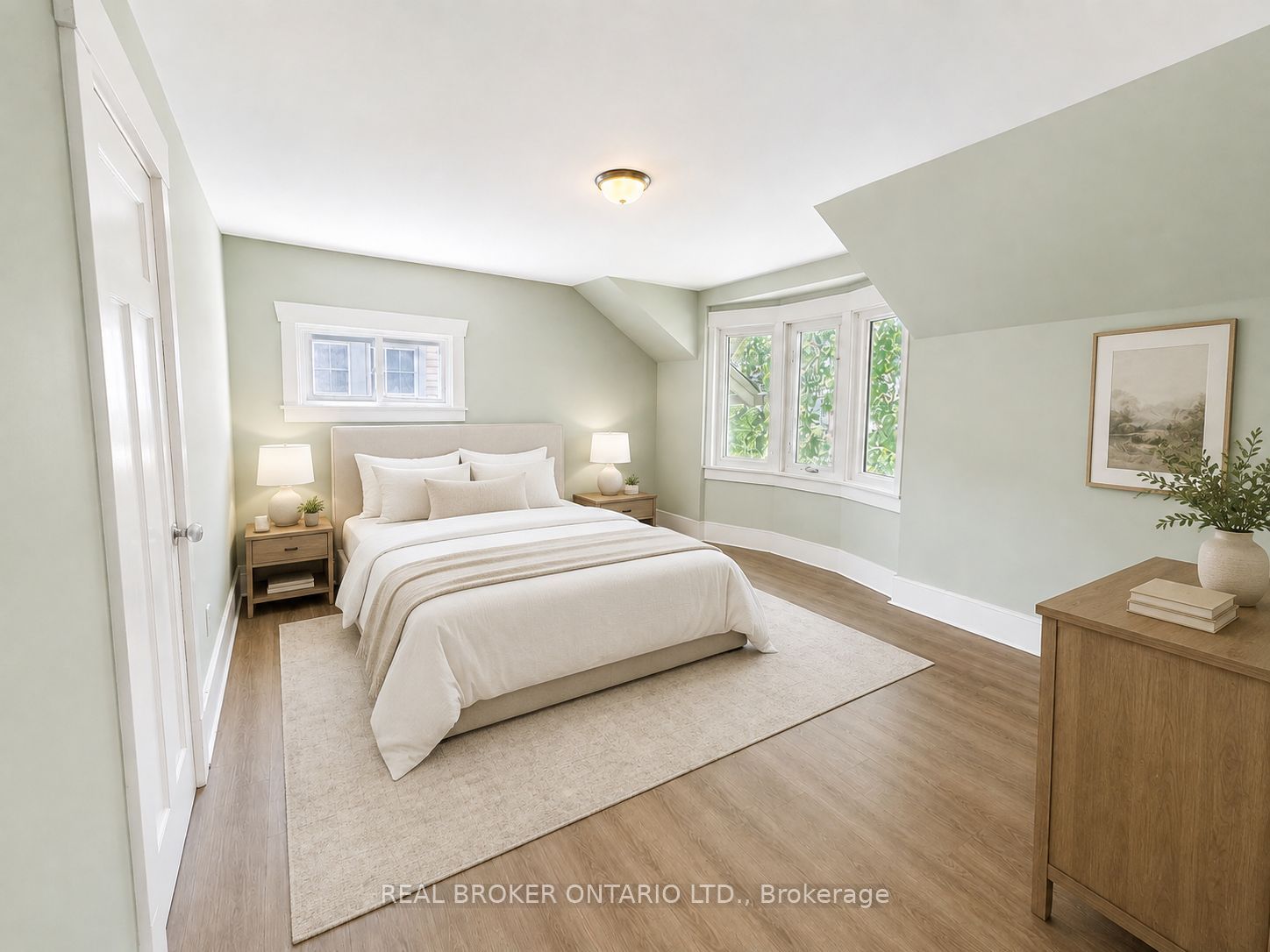 45 Fairleigh Crescent #2 Property Photo 8