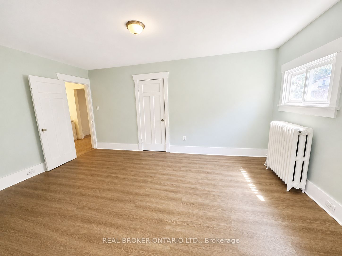 45 Fairleigh Crescent #2 Property Photo 11