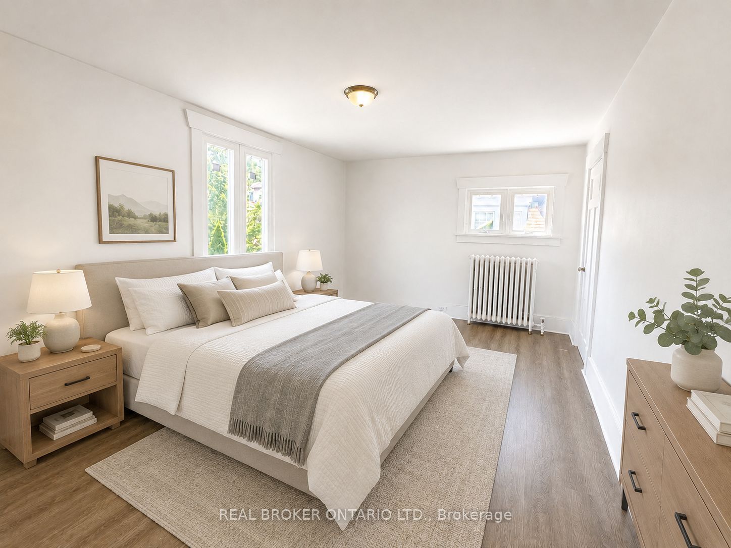 45 Fairleigh Crescent #2 Property Photo 12