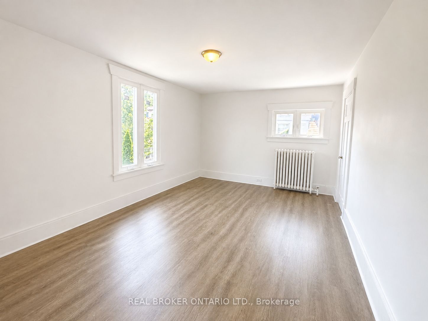 45 Fairleigh Crescent #2 Property Photo 13