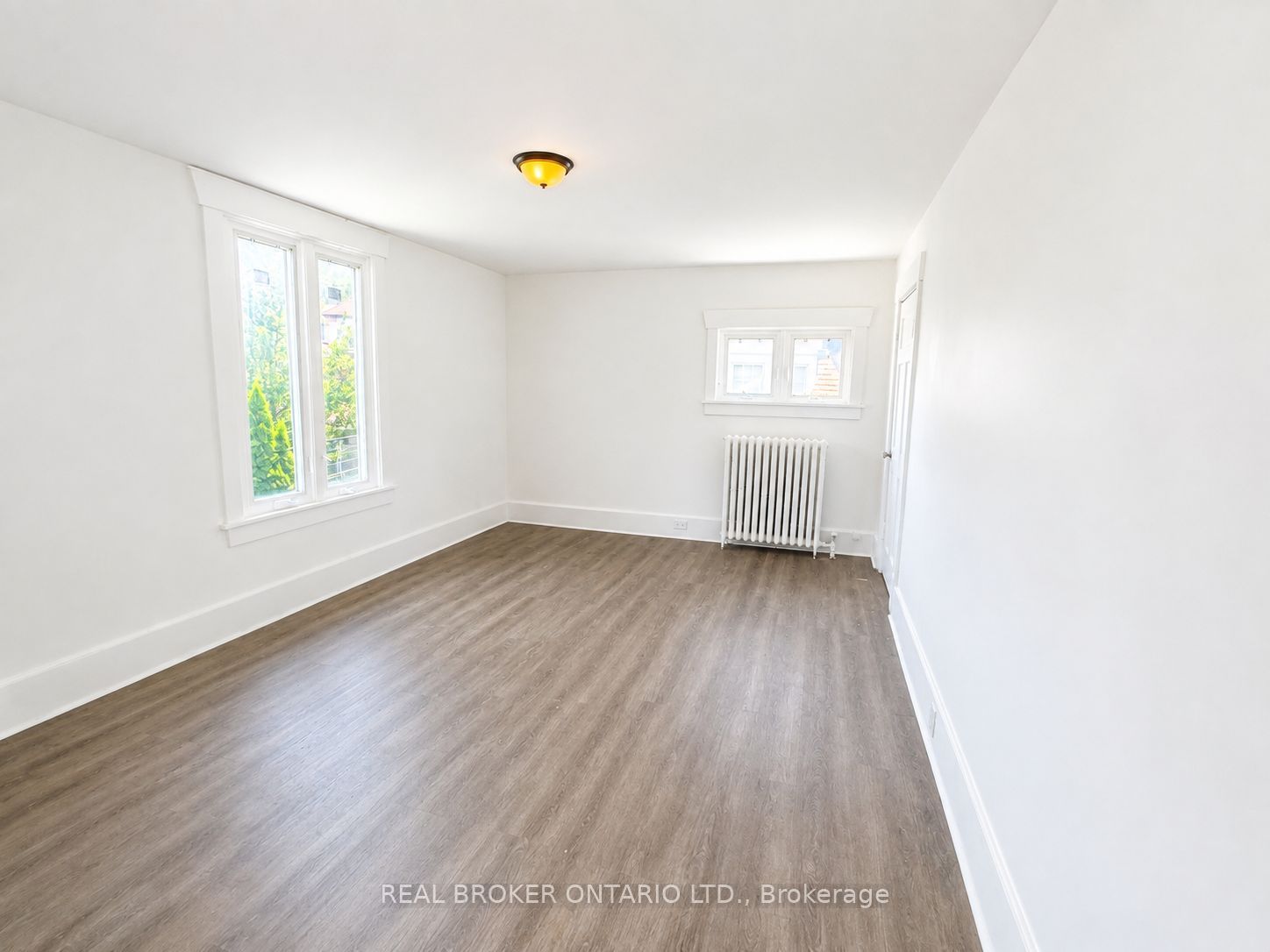 45 Fairleigh Crescent #2 Property Photo 15