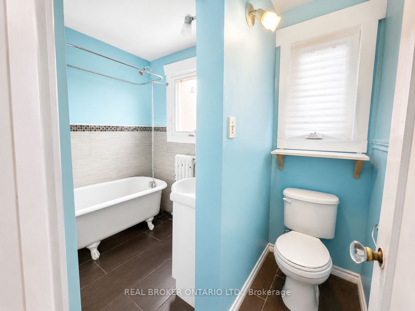 45 Fairleigh Crescent #2 Property Photo 17